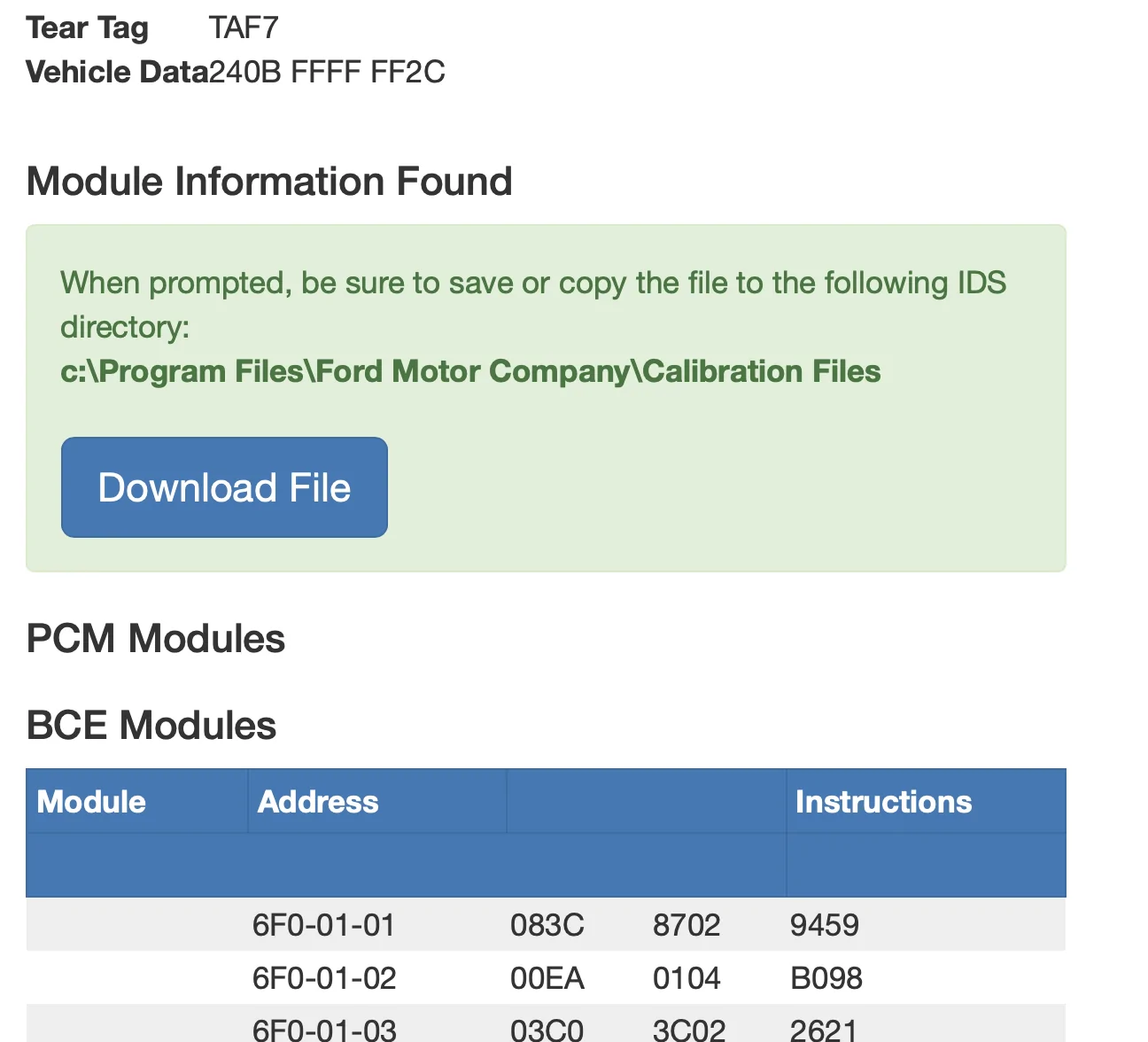 Ford Bronco 2025 Manual Transmission Thread Screenshot 2025-07-31 at 7.02.32 AM