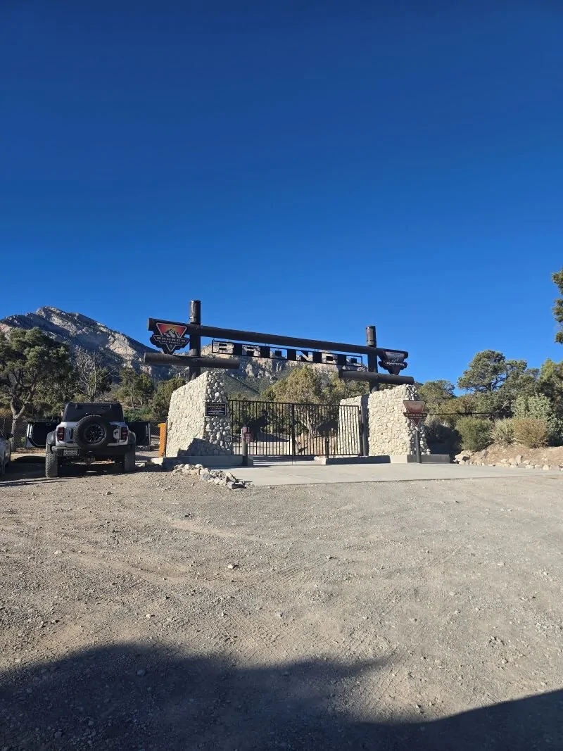 Ford Bronco Bronco Off Rodeo at Mt. Potosi (Vegas) 20250725_073918smaller