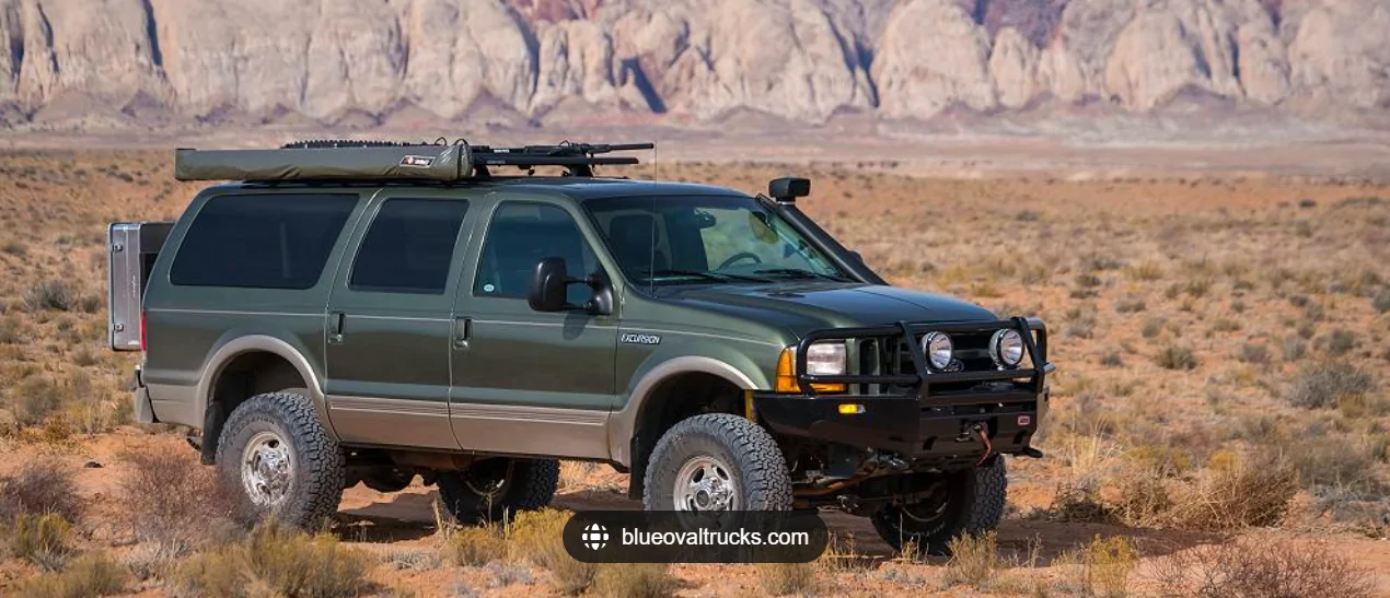 Ford Bronco Propane mount location ideas. 1754049232911-g0