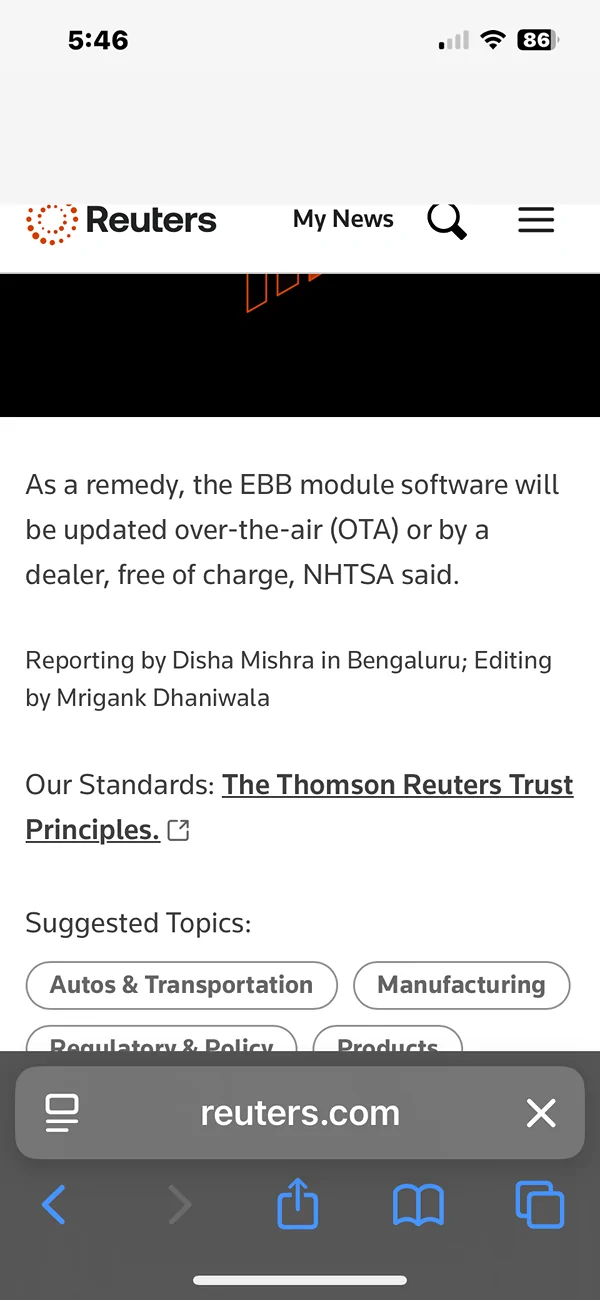 Ford Bronco 2025 Manual Transmission Thread IMG_6426