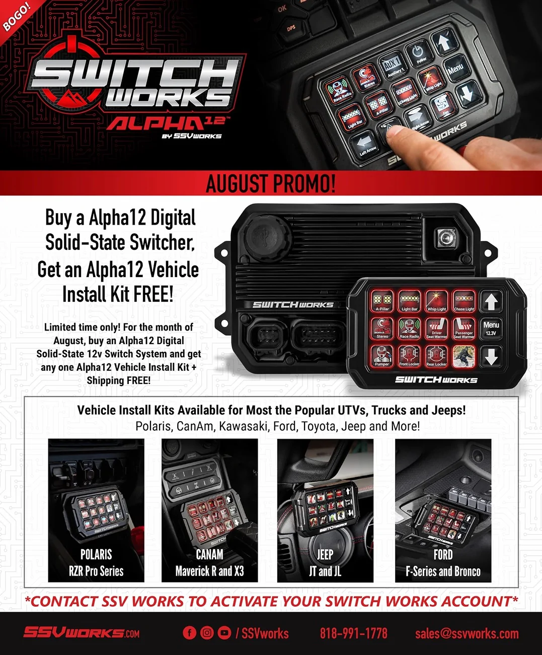 Ford Bronco August Promo on Alpha12 Digital Smart Switcher! 4f1d7af8-e9cd-41fa-977c-019c9dfa2721