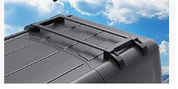 Ford Bronco ROOF RACK HELP!! 1754075055986-ht