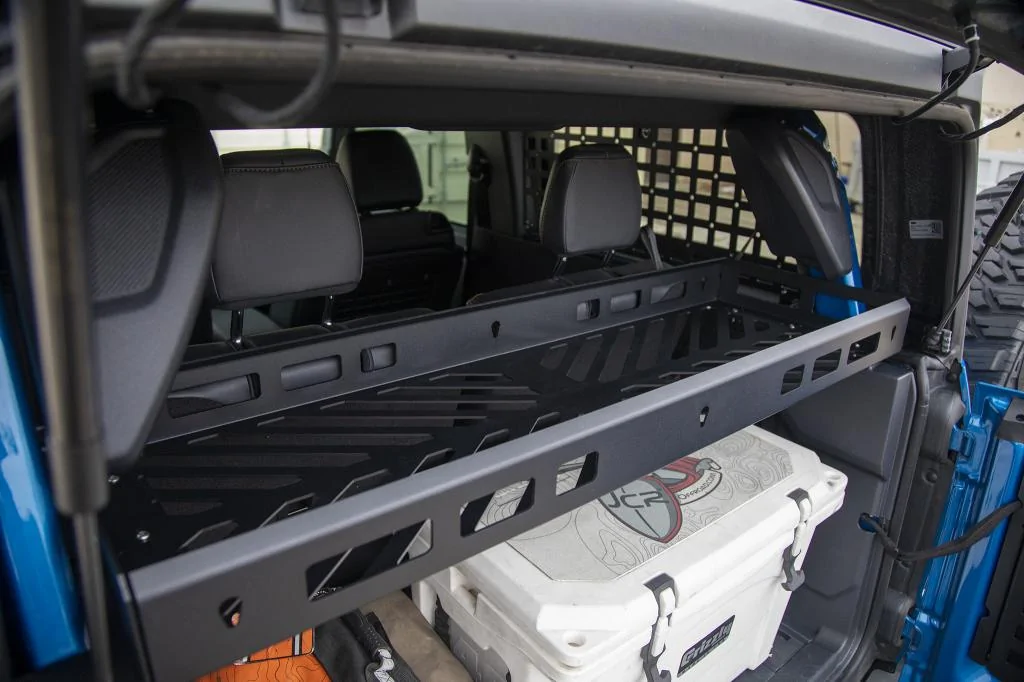 Ford Bronco Propane mount location ideas. BR6-BSK_5_1024x682