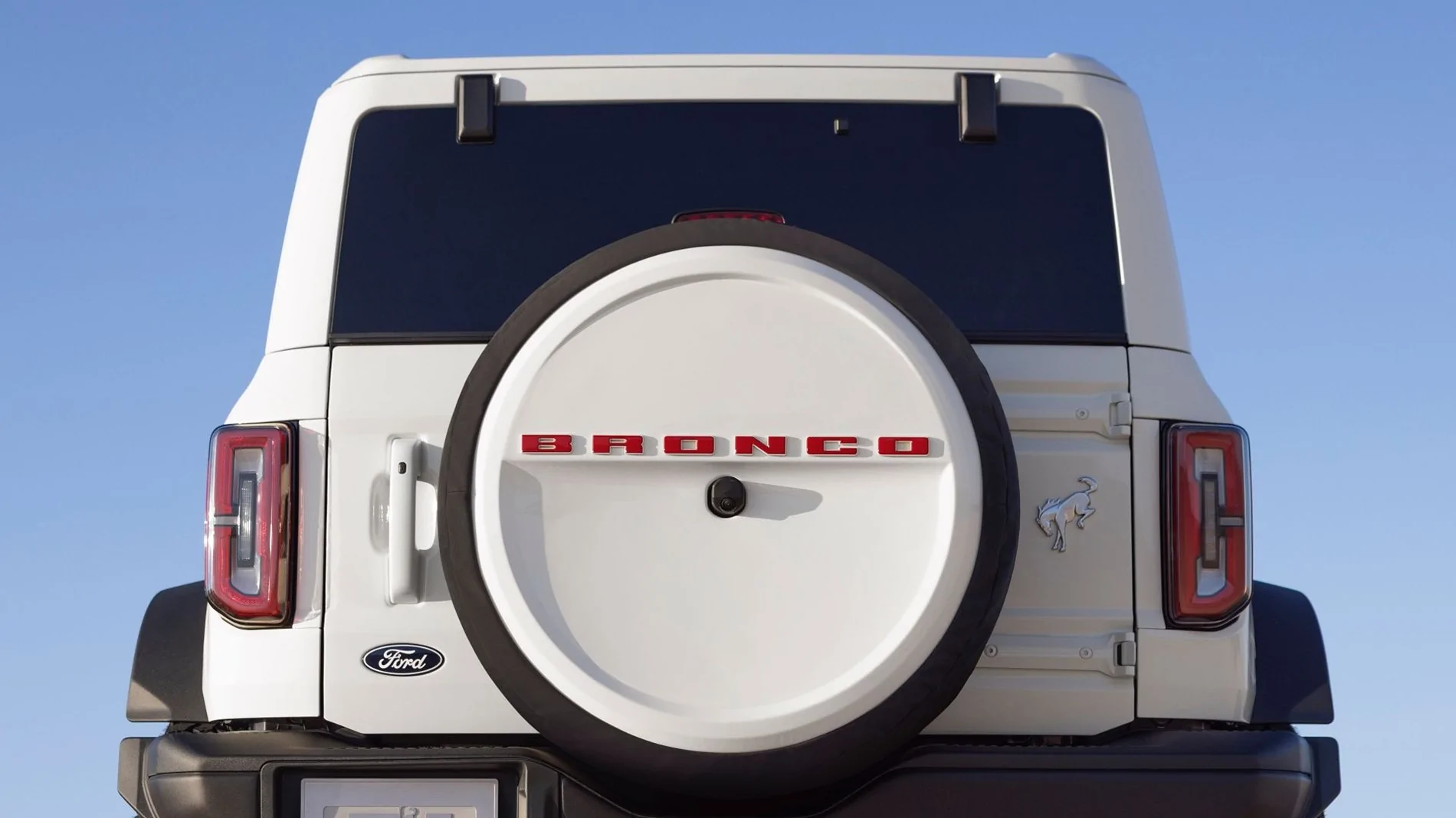 Ford Bronco 2026 Bronco 60th Anniversary Package Announced & Revealed rd-bronco-60th-anniversary-package-exterior-11-jpg