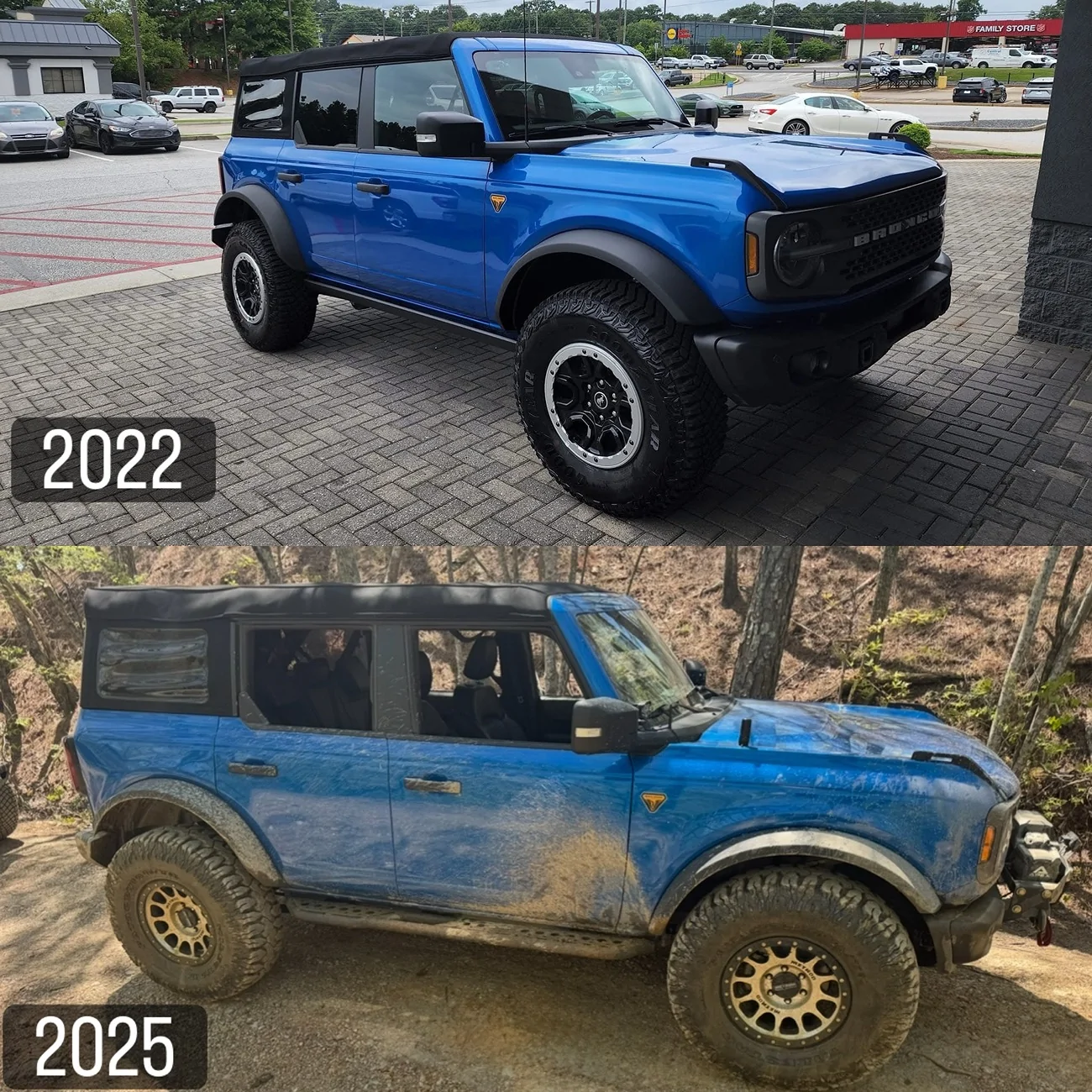 Ford Bronco 🛠 4/4/22 build week group [now with Google doc] FD0741BA-8919-475B-BB22-083BF2A23776