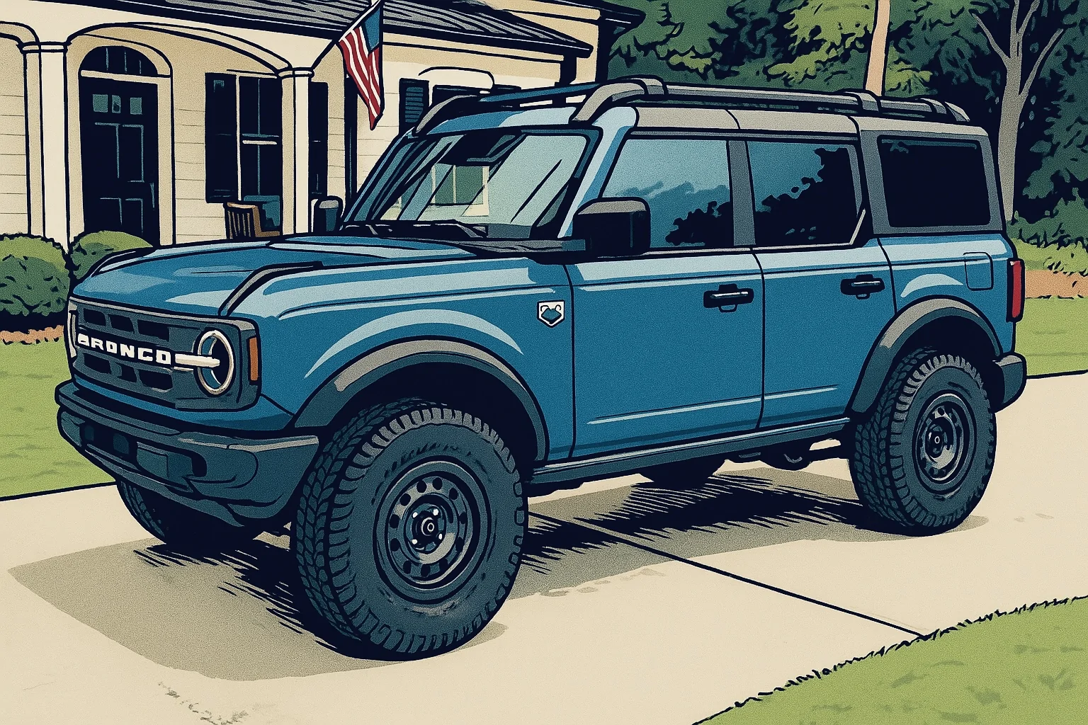 07CA8D3B-C597-4AED-ACBE-9208CCD37265.jpeg
