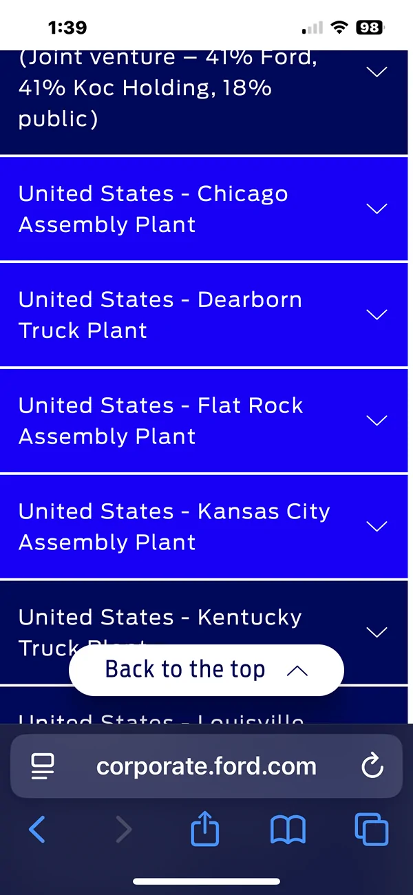 Ford Bronco 2025 Manual Transmission Thread IMG_6453
