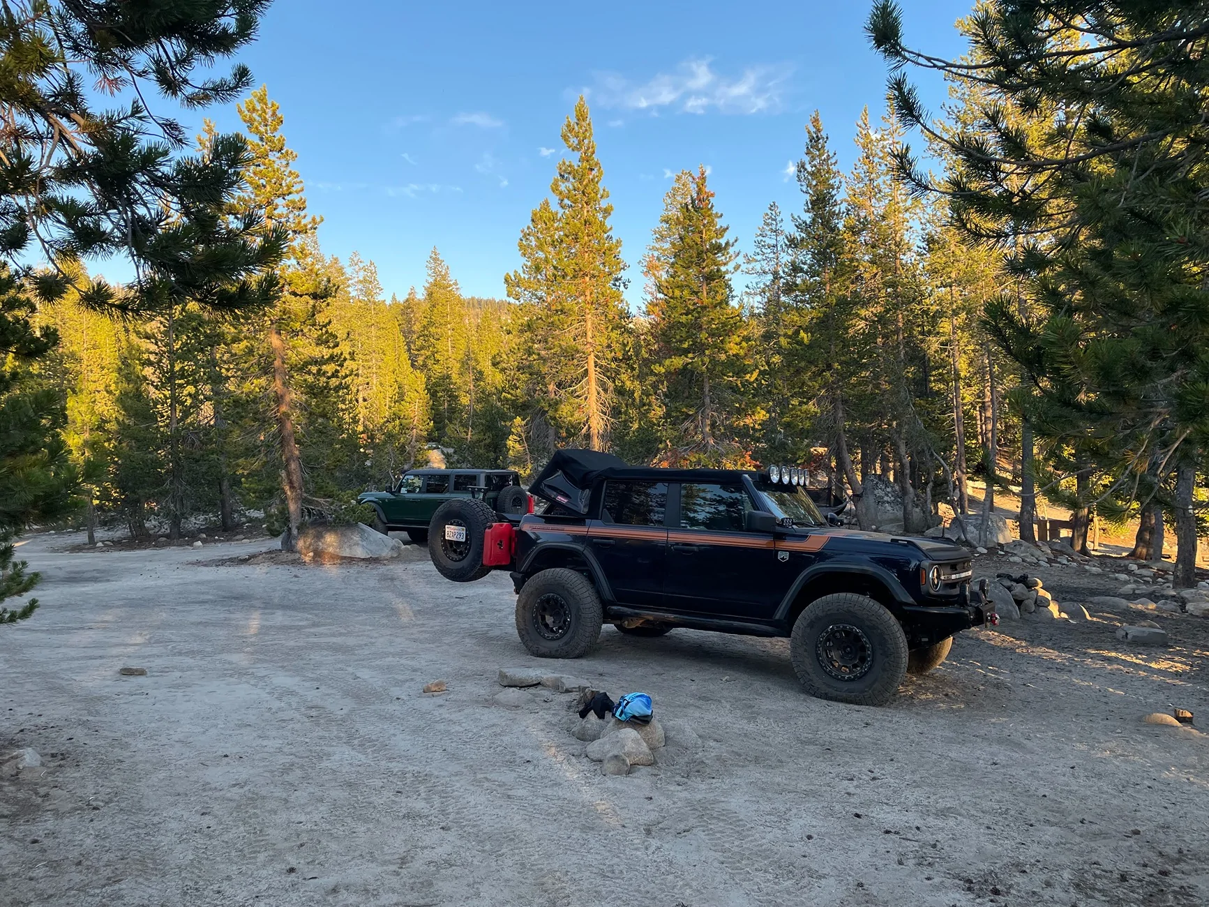Ford Bronco Dusy-Ershim Trail Trip Aug 3-8, 2025 IMG_3659