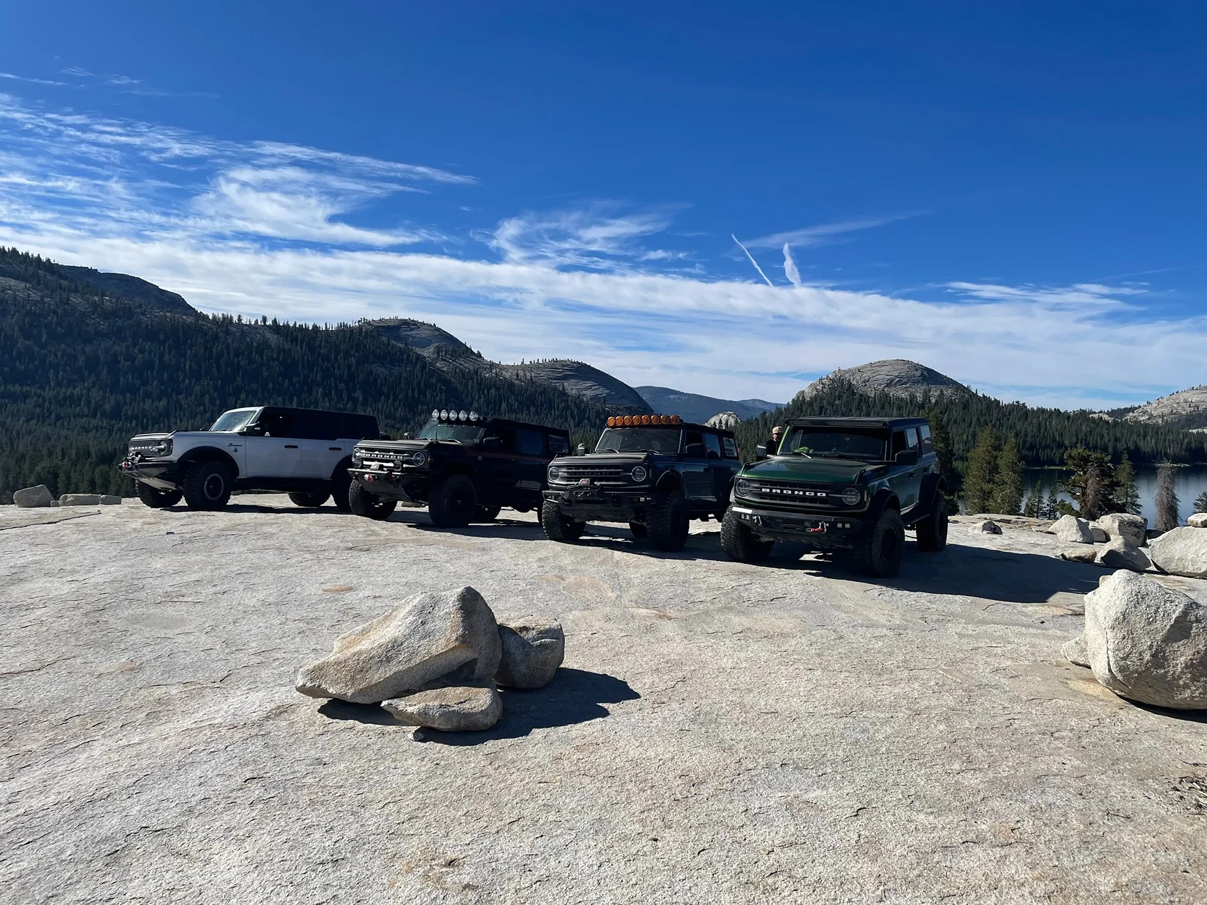 Ford Bronco Dusy-Ershim Trail Trip Aug 3-8, 2025 IMG_3687