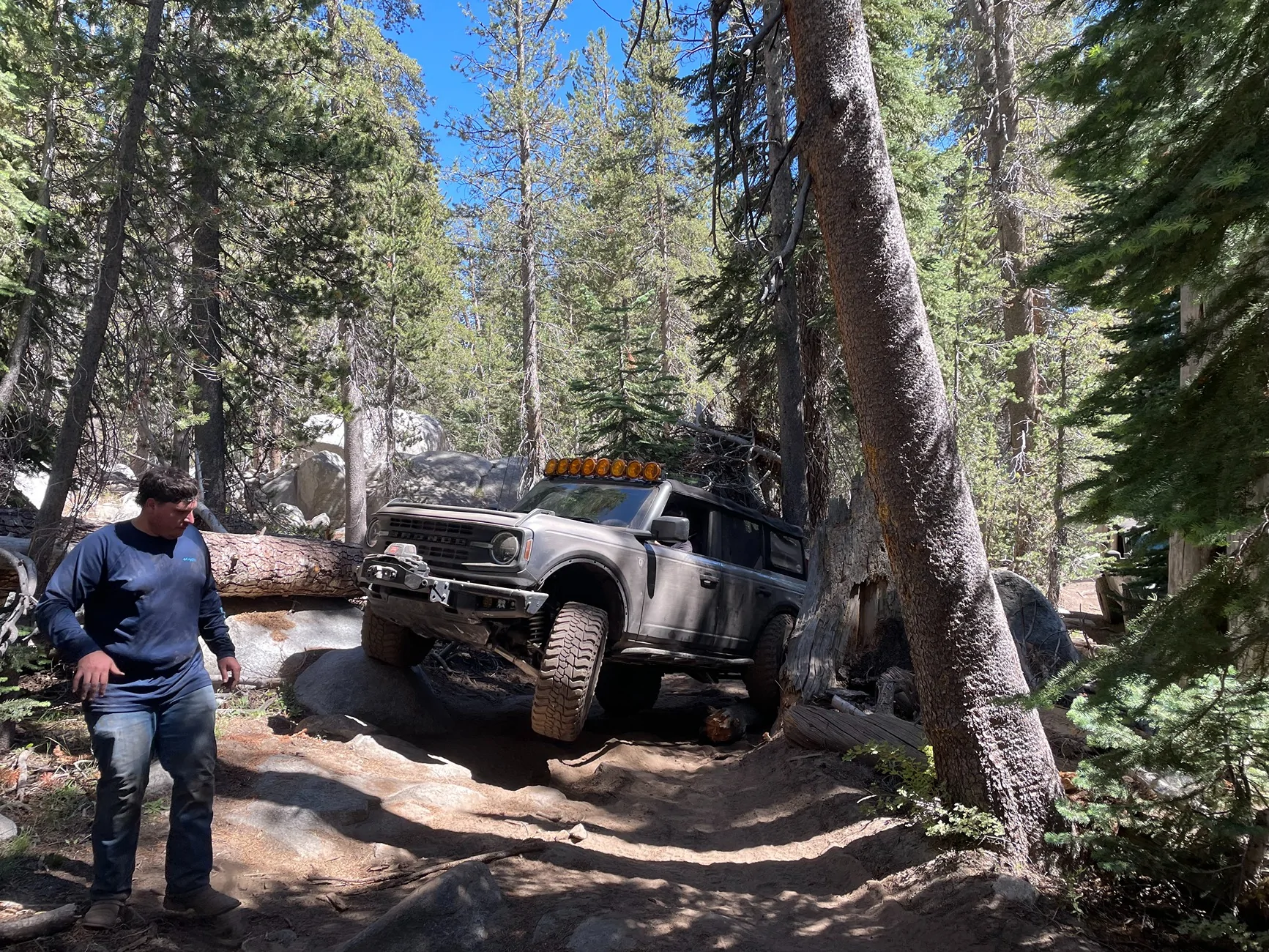 Ford Bronco Dusy-Ershim Trail Trip Aug 3-8, 2025 IMG_3908