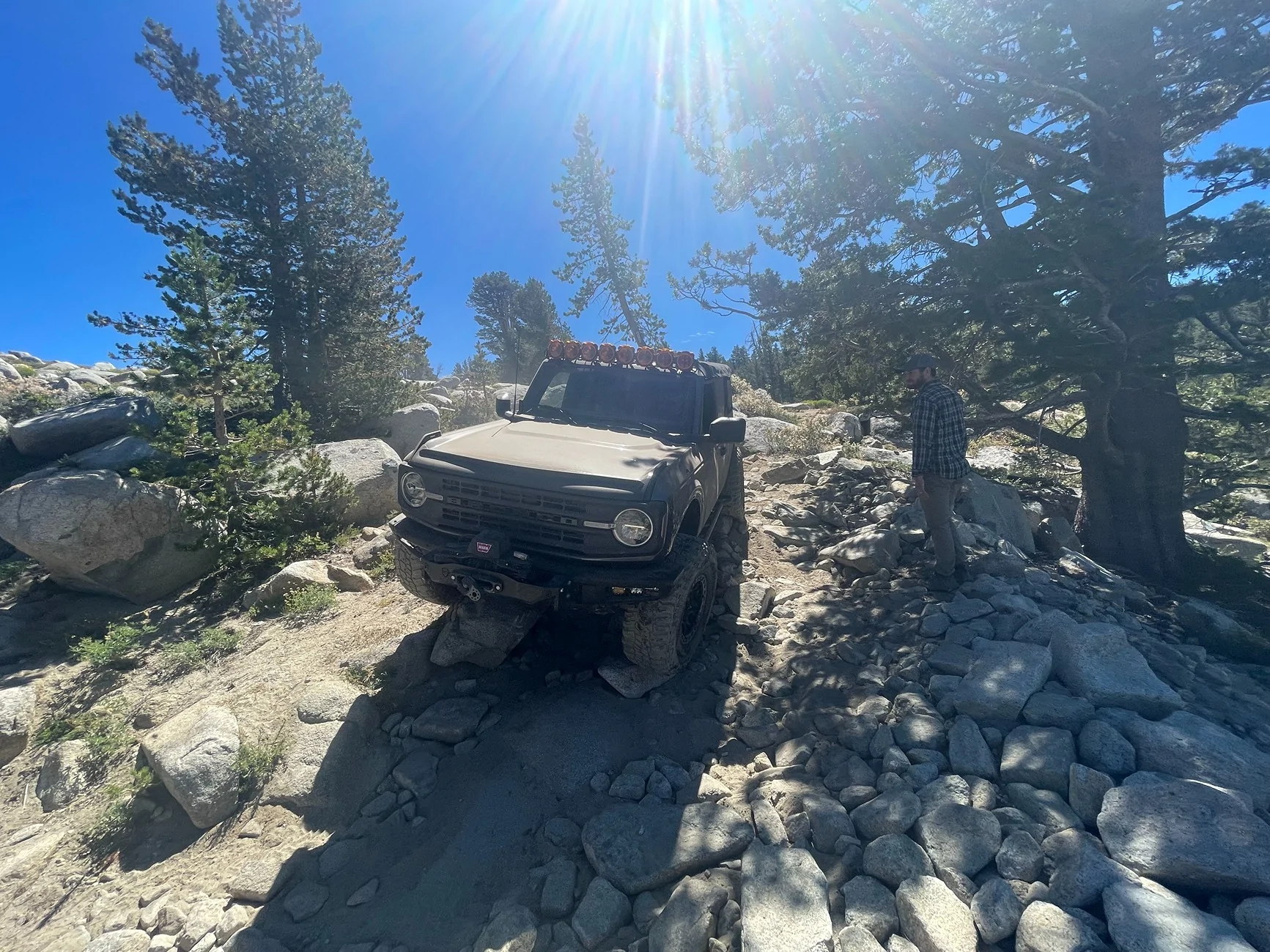Ford Bronco Dusy-Ershim Trail Trip Aug 3-8, 2025 IMG_3952