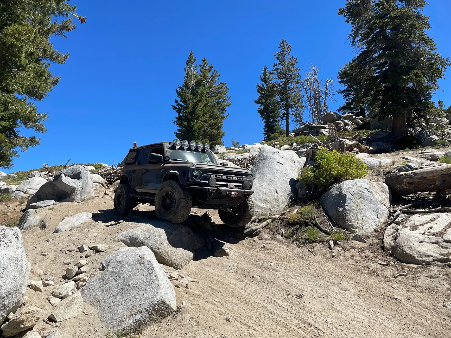 Ford Bronco Dusy-Ershim Trail Trip Aug 3-8, 2025 IMG_3968