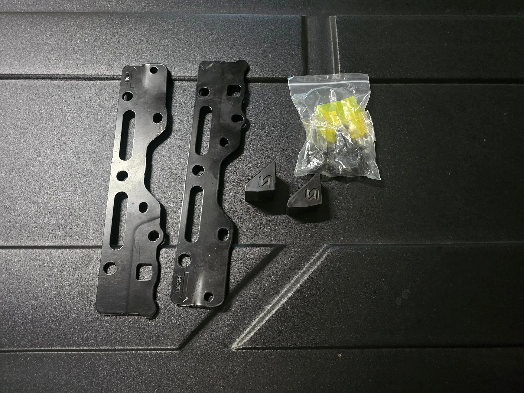 Ford Bronco TURN OFFROAD HARD TOP 4DR 20250705_181946