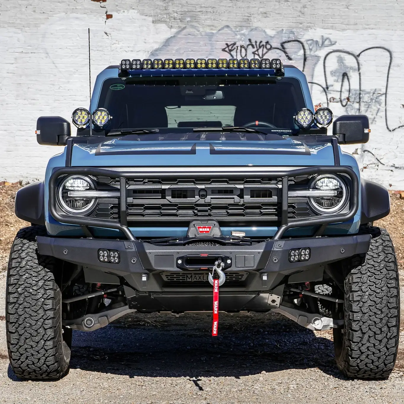 Ford Bronco Maxlider Bumper experiences? 1754846338265-so
