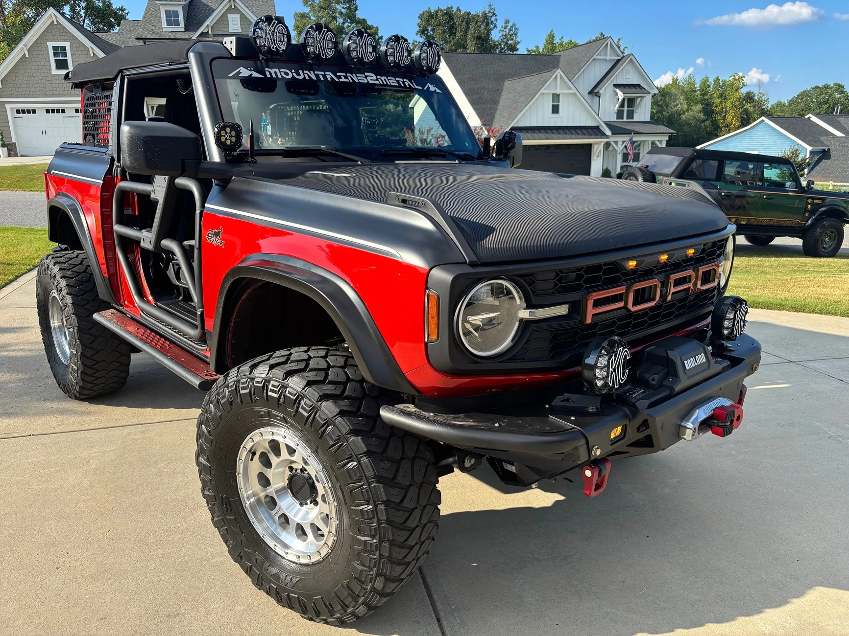 Ford Bronco Share Your Graphics Decals IMG_0457