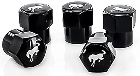 Ford Bronco Hello, ready to start changing some things 1754919231280-4z