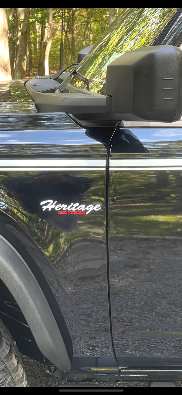 Ford Bronco Share Your Graphics Decals IMG_3068