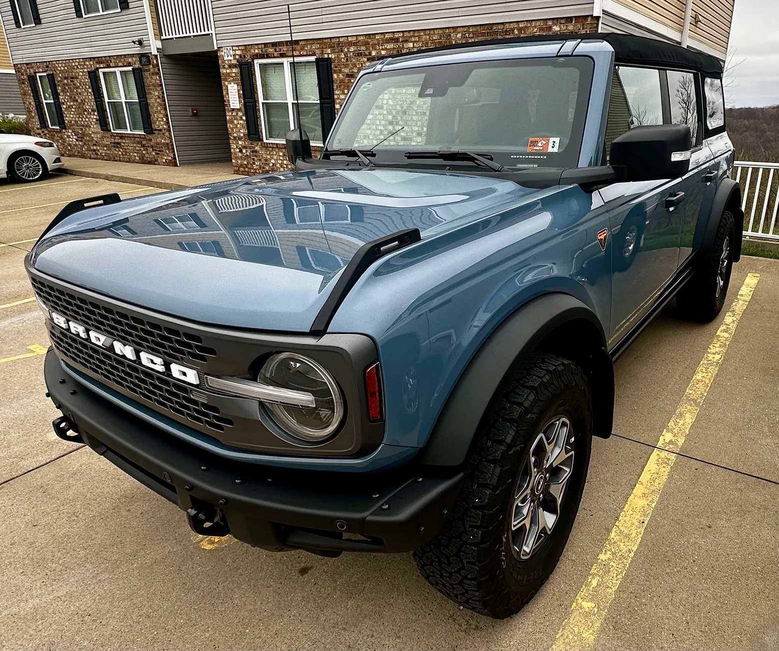 Ford Bronco Share Your Graphics Decals IMG_4884