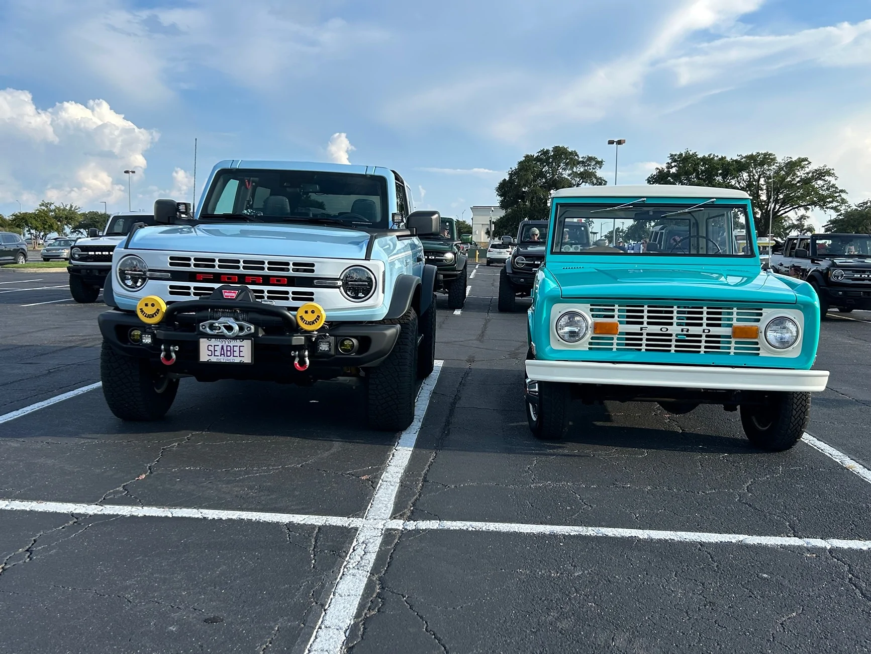 IMG_1919.jpeg