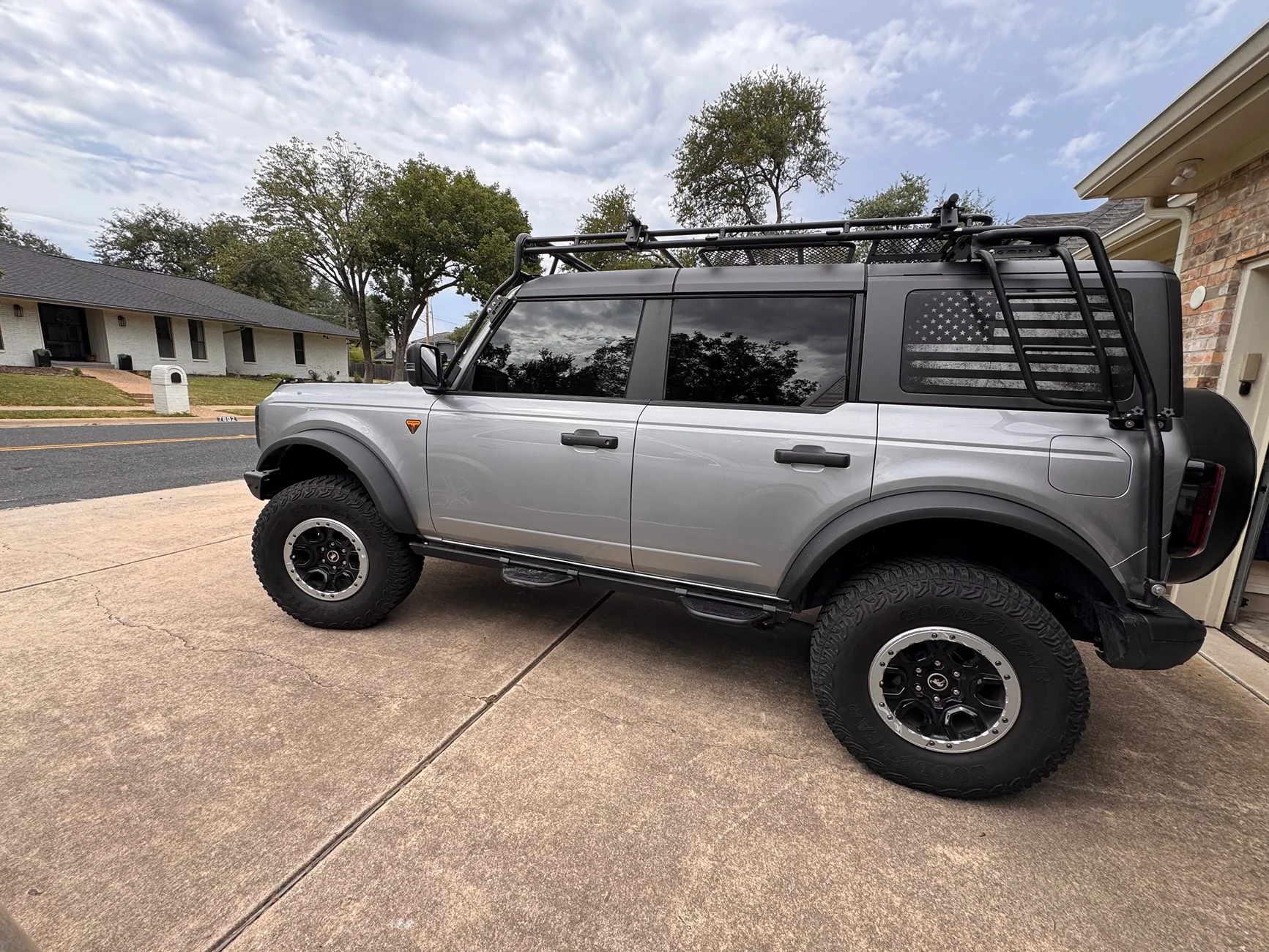 Ford Bronco Share Your Graphics Decals IMG_2883