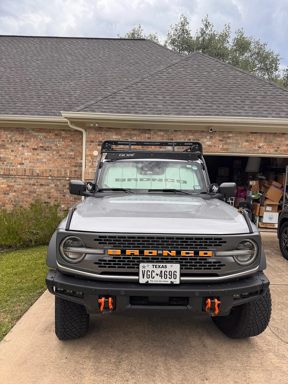 Ford Bronco Share Your Graphics Decals IMG_2884