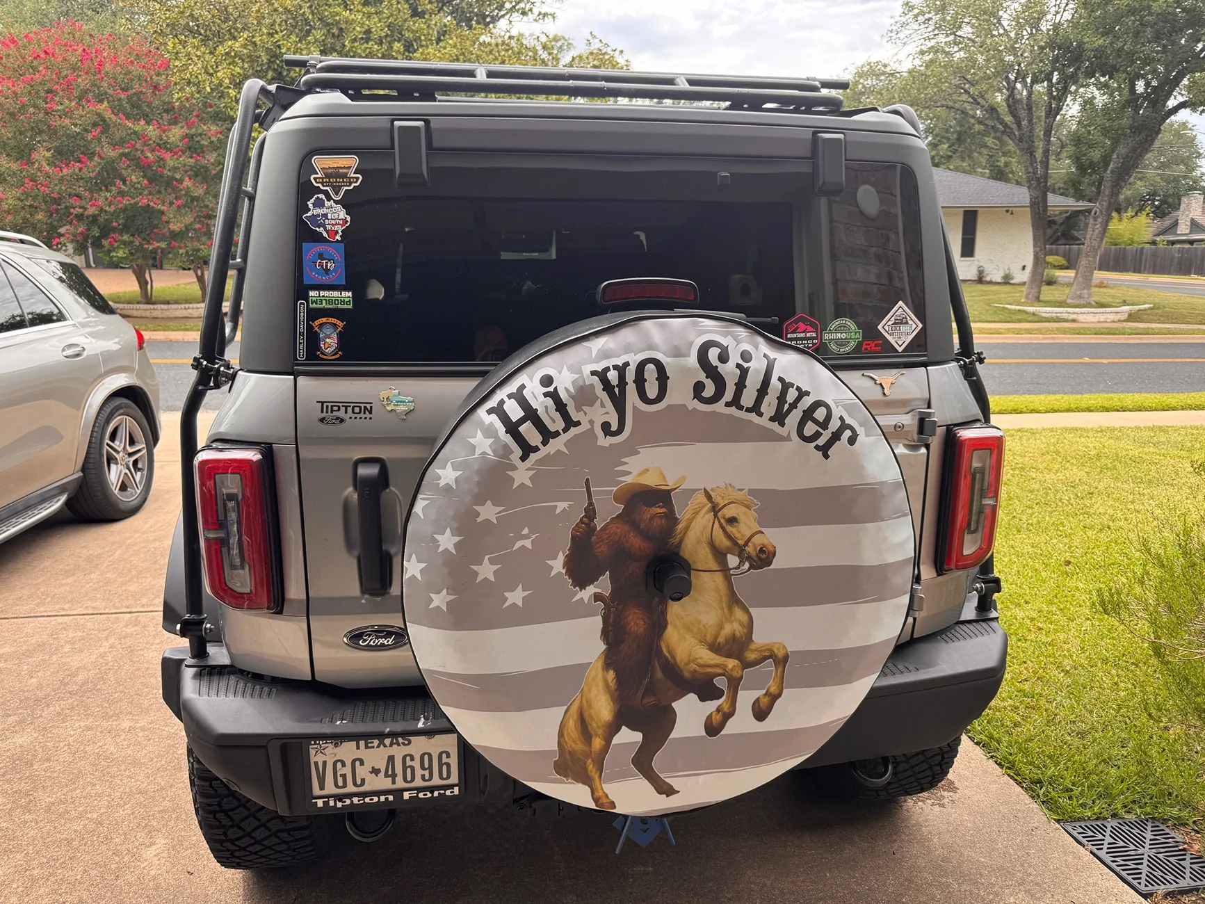 Ford Bronco Share Your Graphics Decals IMG_2882