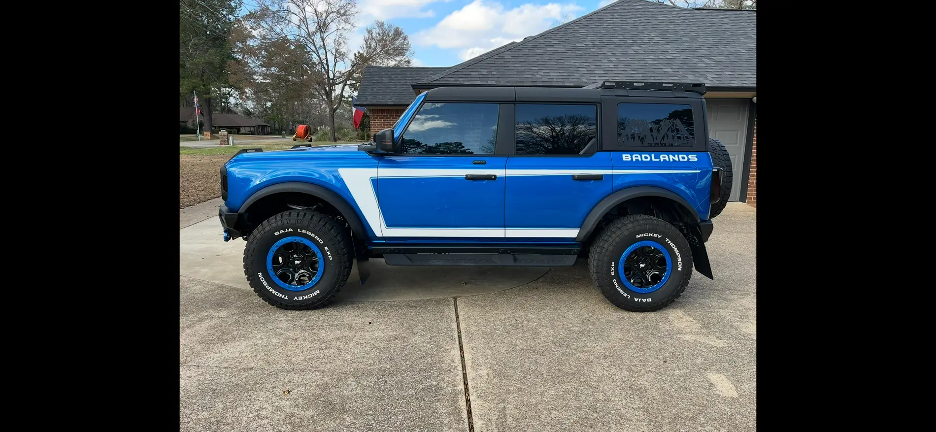 Ford Bronco Share Your Graphics Decals IMG_7977