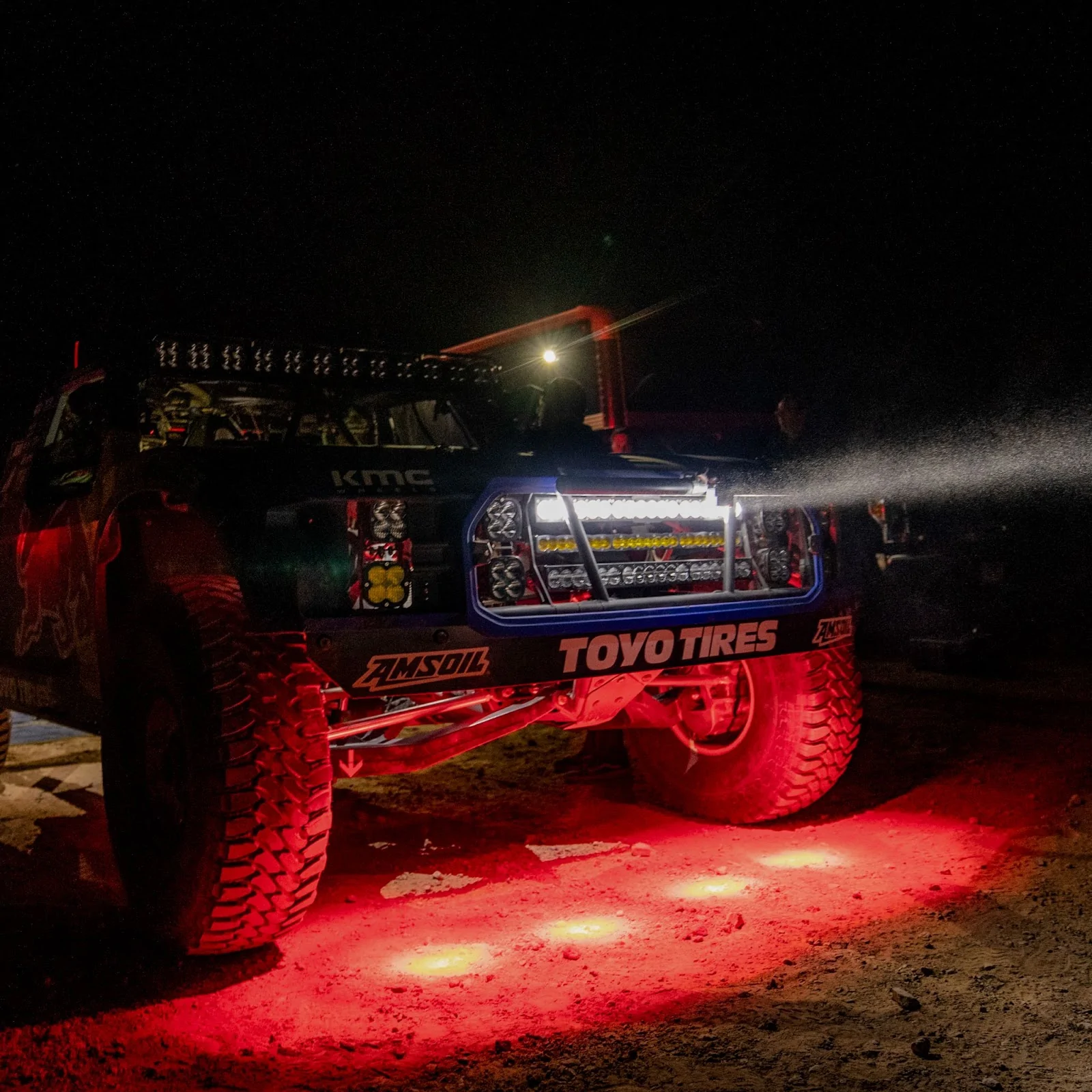 Ford Bronco Baja Designs S2 Red Now Available! nycfPM5sKoMYkDdXtz0OL2w?key=HkbLjIwMfzqQMeu1g-n1mA