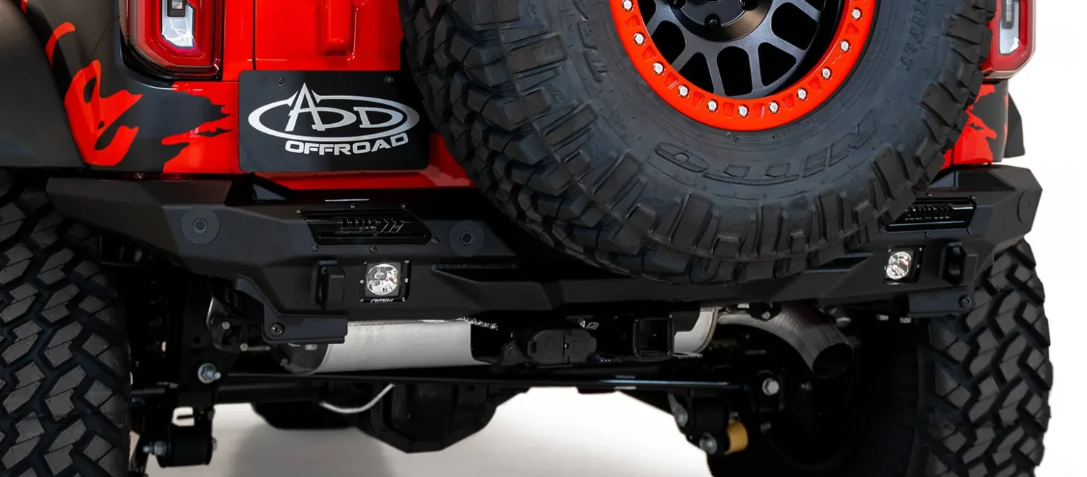 Ford Bronco Rear Lighting Thoughts for Camping? 1755022605679-tz