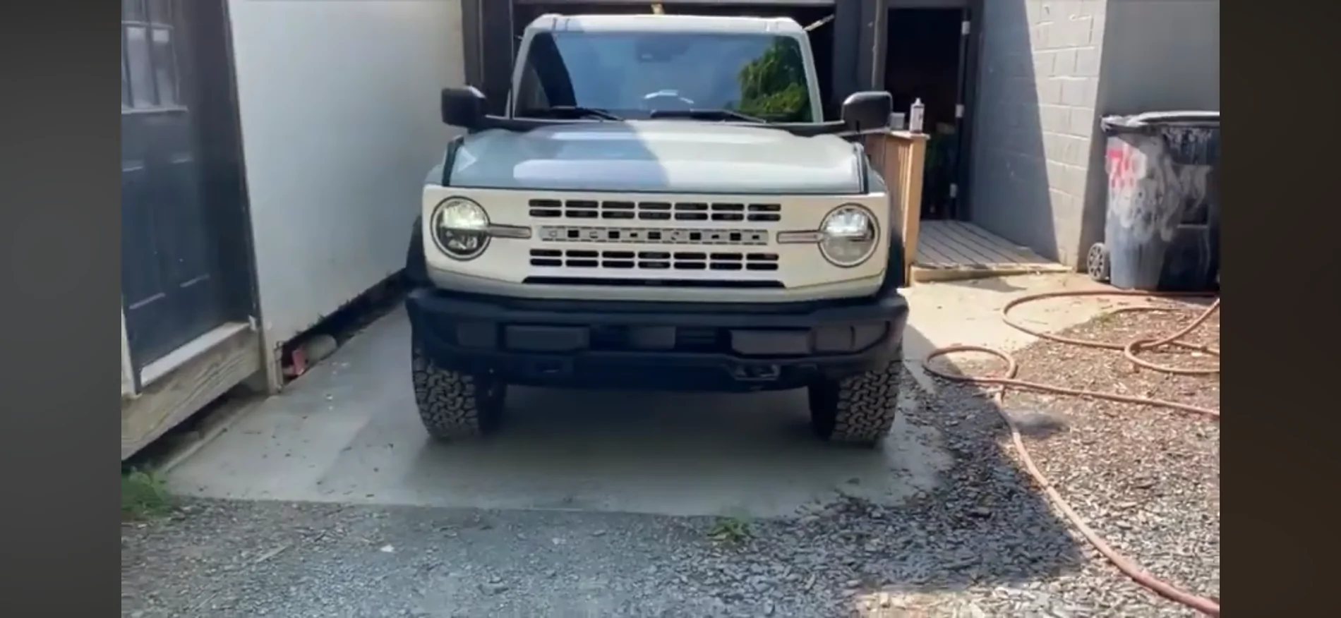 Ford Bronco Vintage Inspired Modifications HELP for OBX IMG_0494