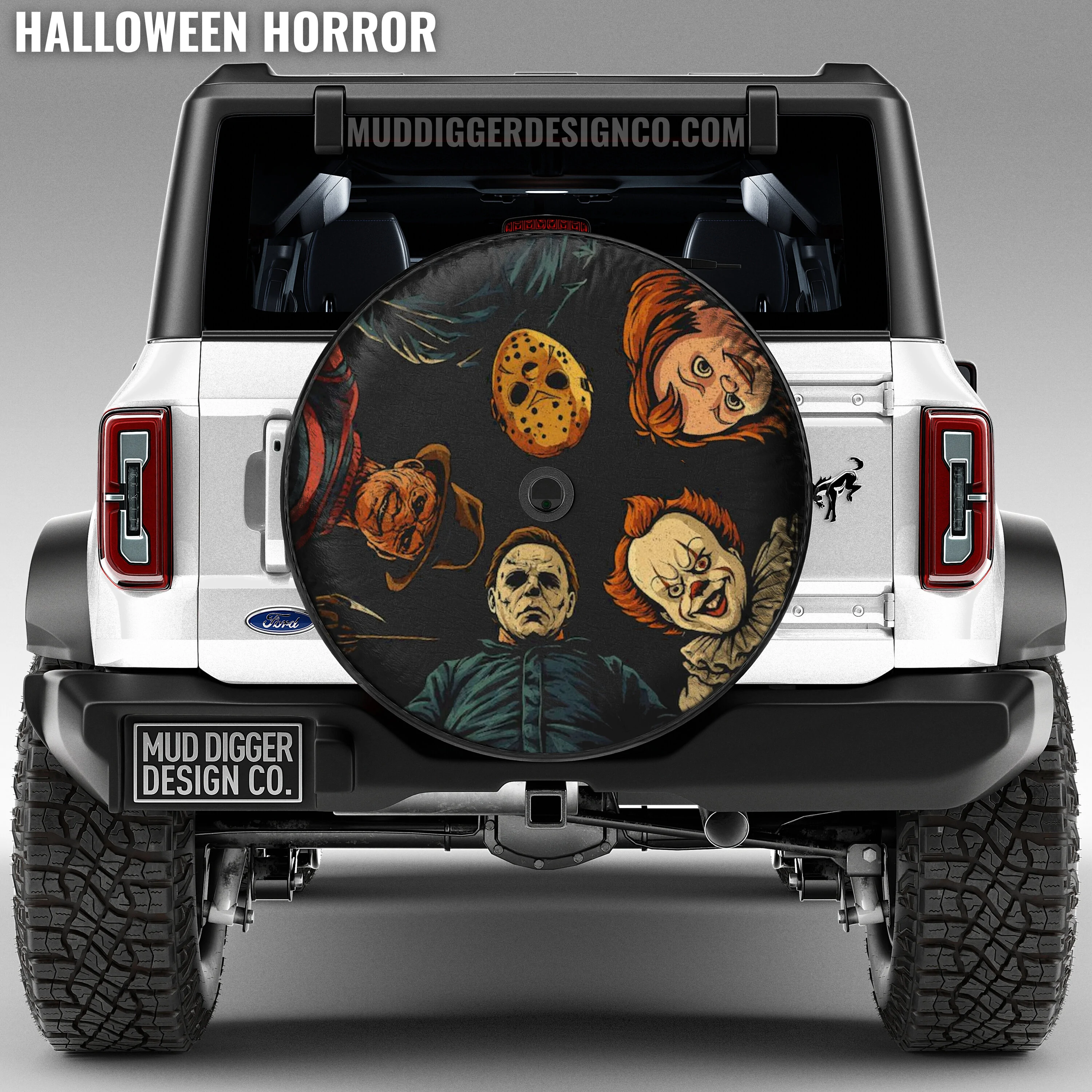 HALLOWEEN HORROR.jpg