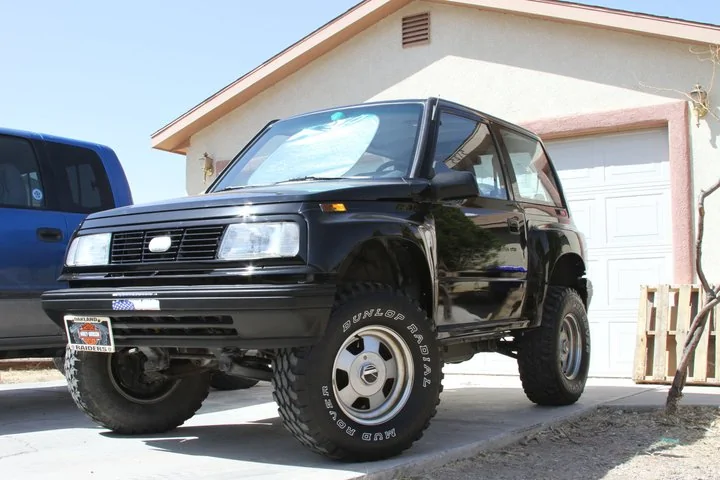 Ford Bronco New 2025 base 1755109364970-h5