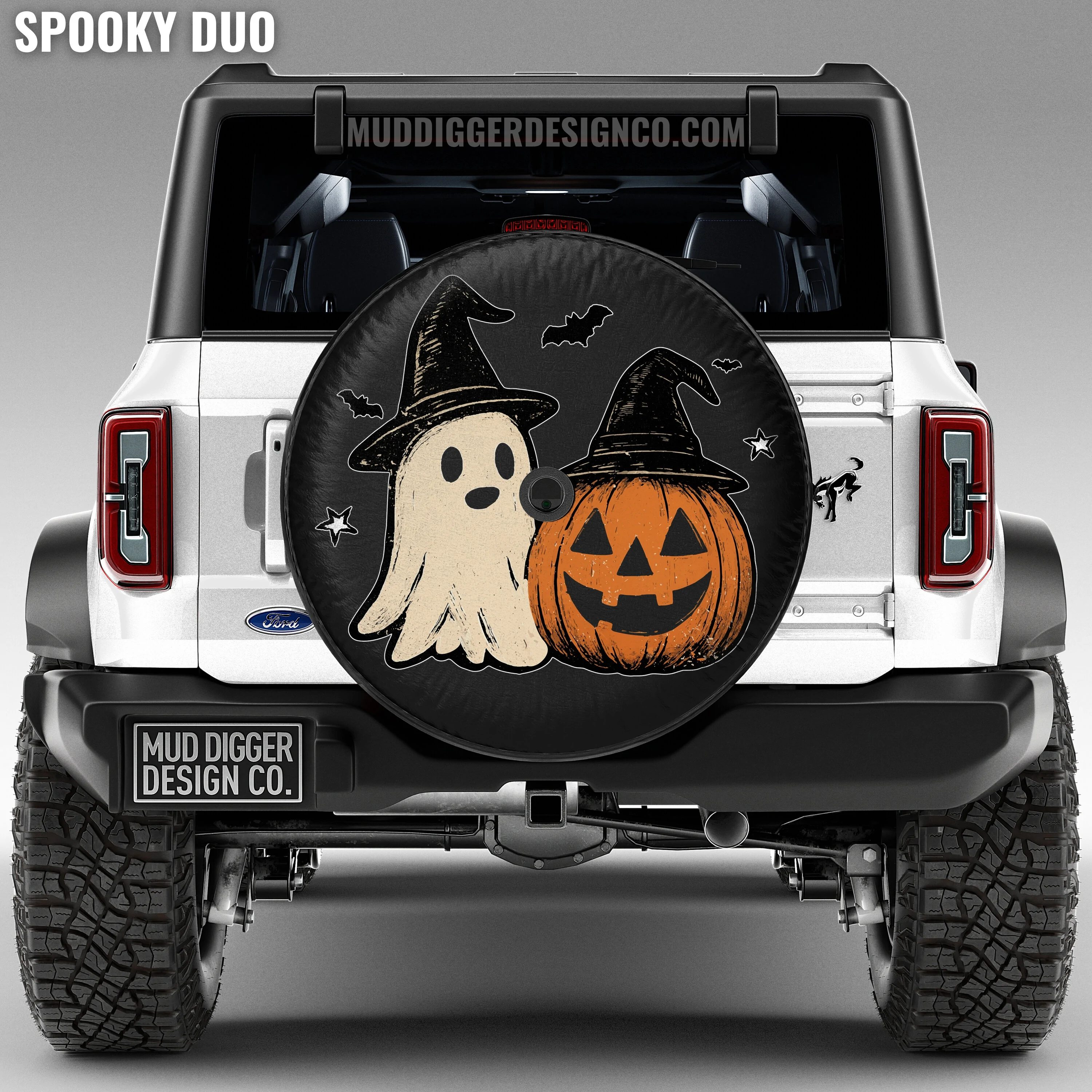 SPOOKY DUO.jpg