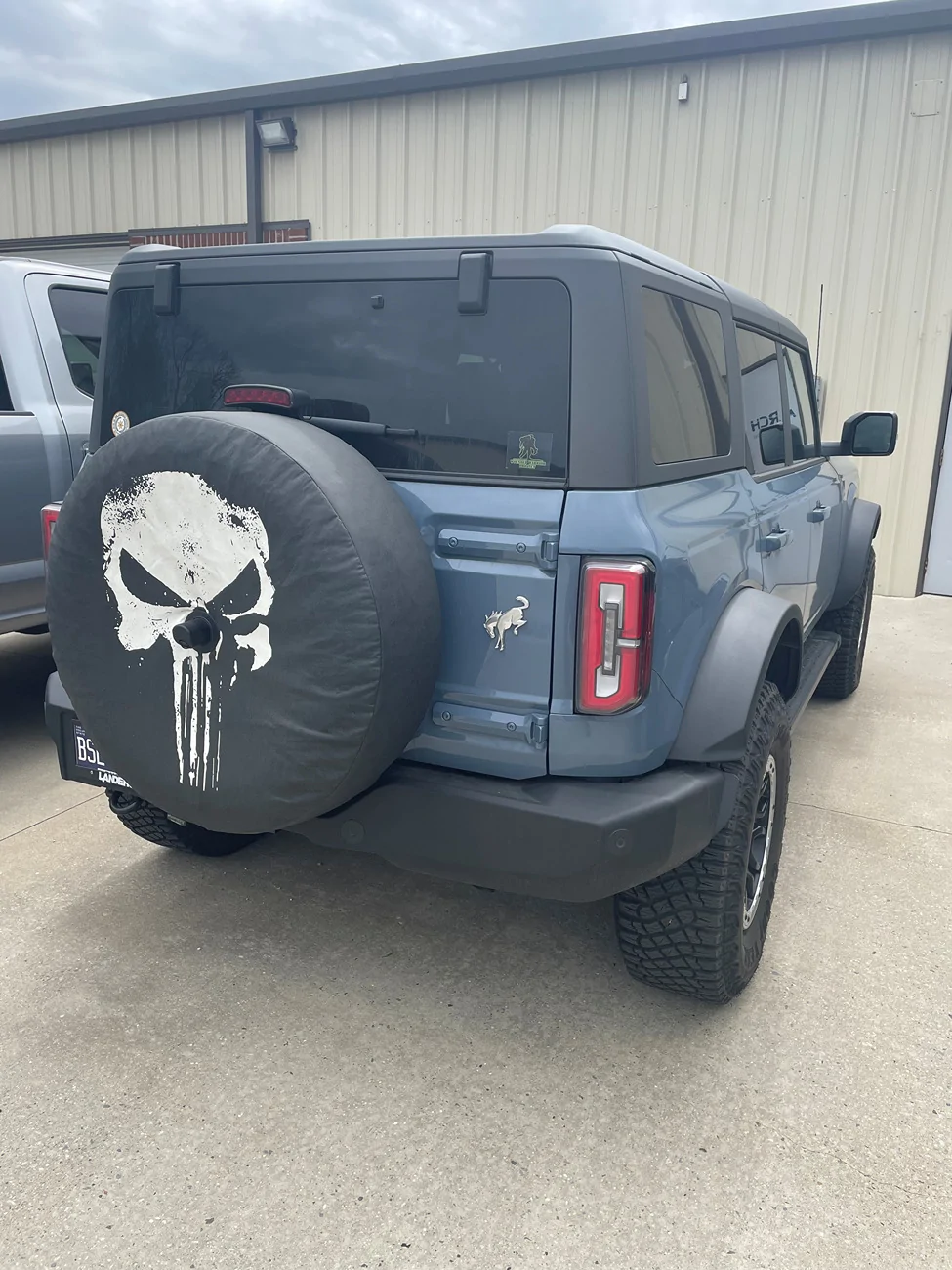 punisher.webp