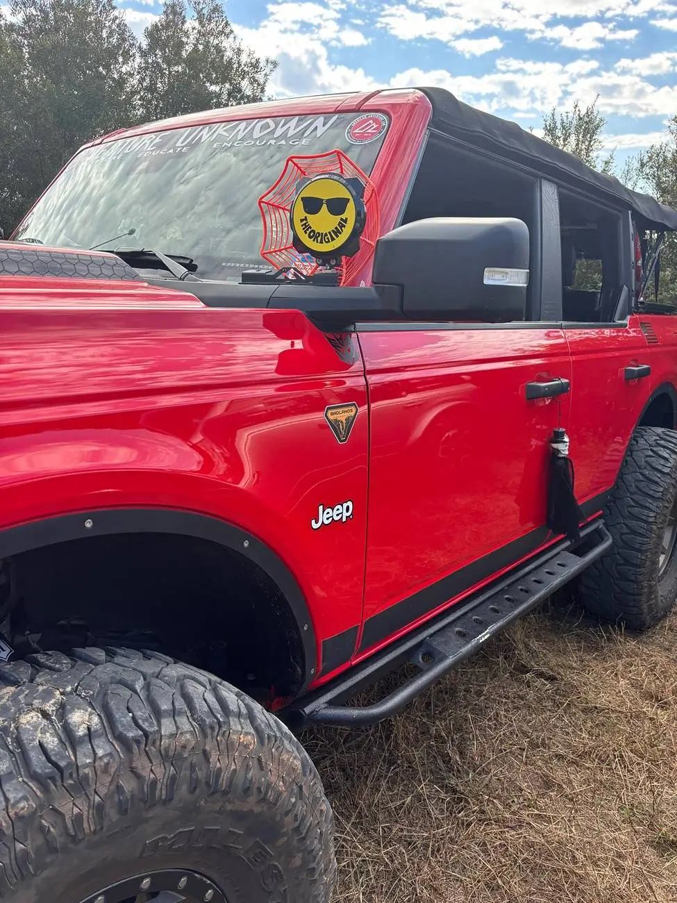 Ford Bronco Conflicted Jeep Owner 1755168040988-ga