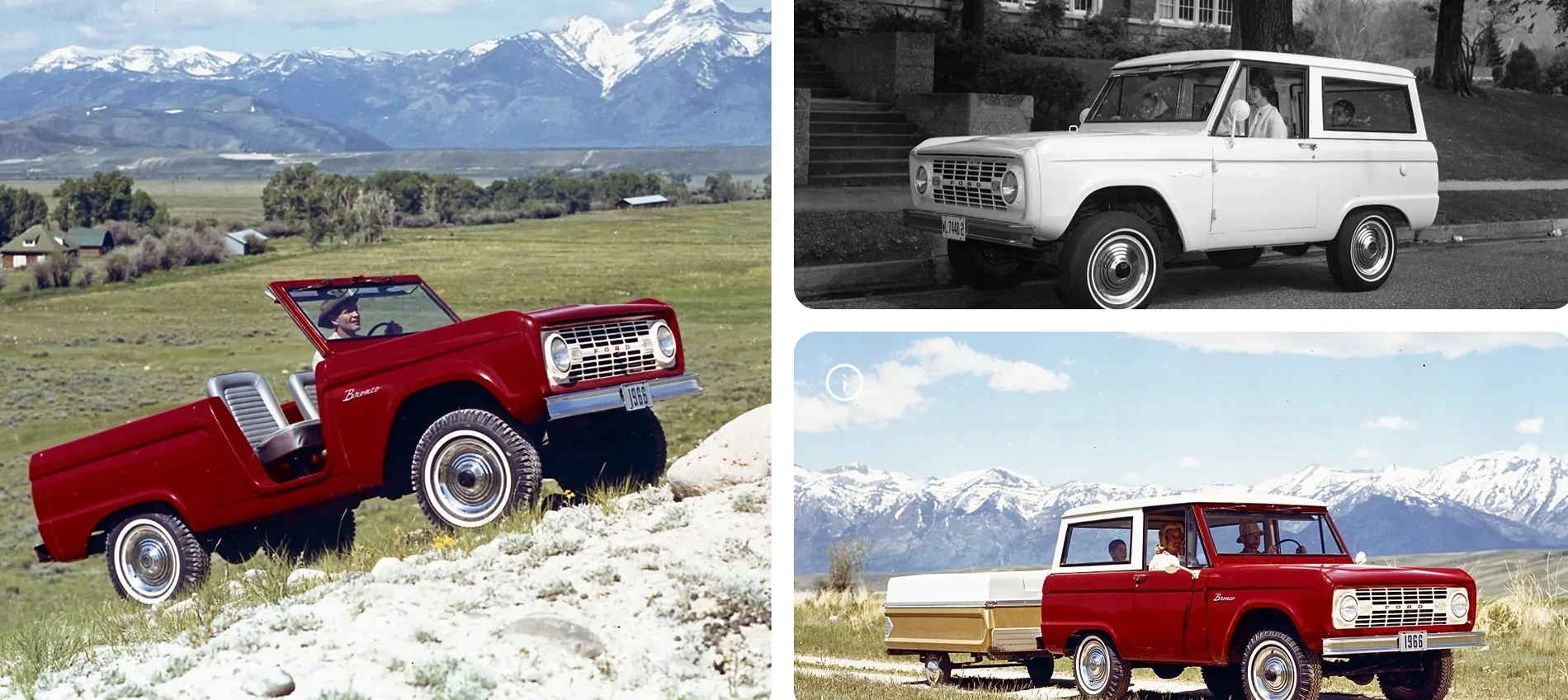 Ford Bronco Bronco Roadster Concept : Continuing the 60th Anniversary Observance Screenshot 2025-08-17 at 3.53.21 AM