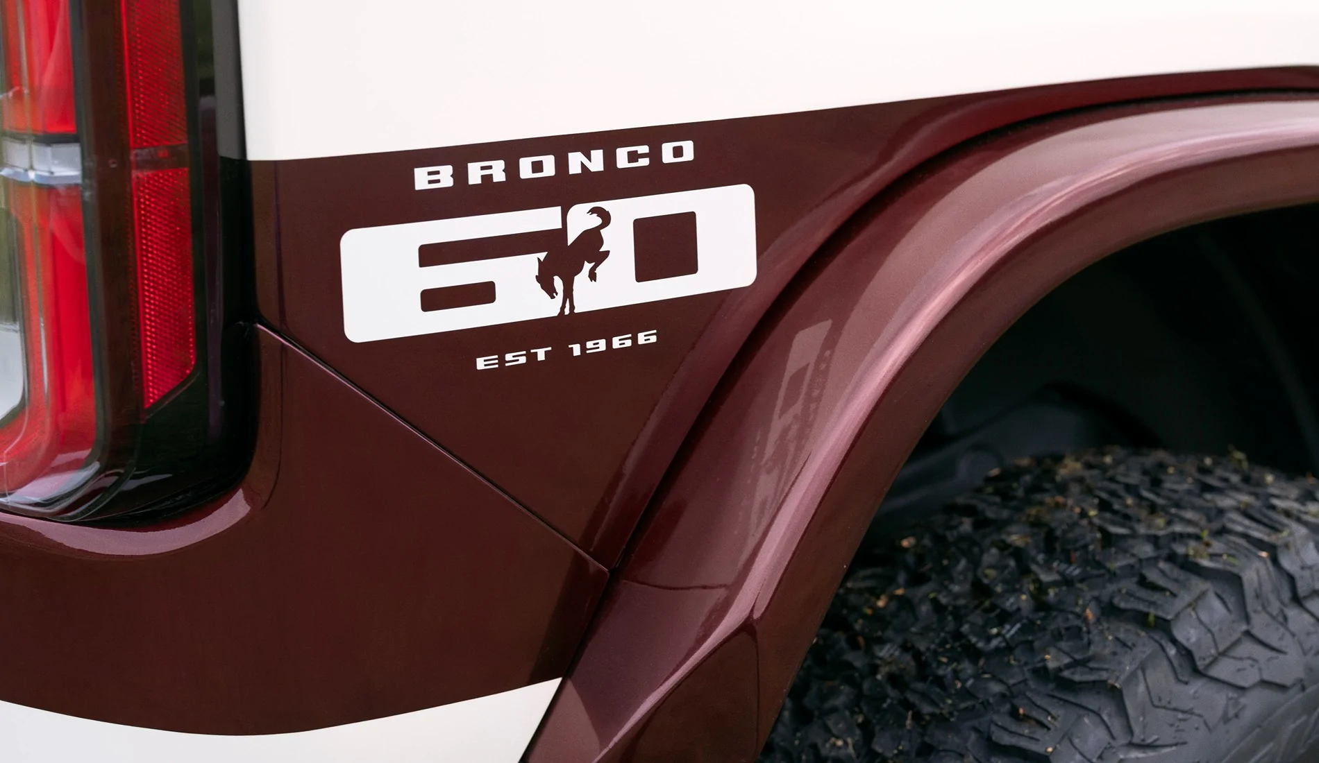 Ford Bronco Bronco Roadster Concept : Continuing the 60th Anniversary Observance Bronco-Roadster-Concept-03_5084