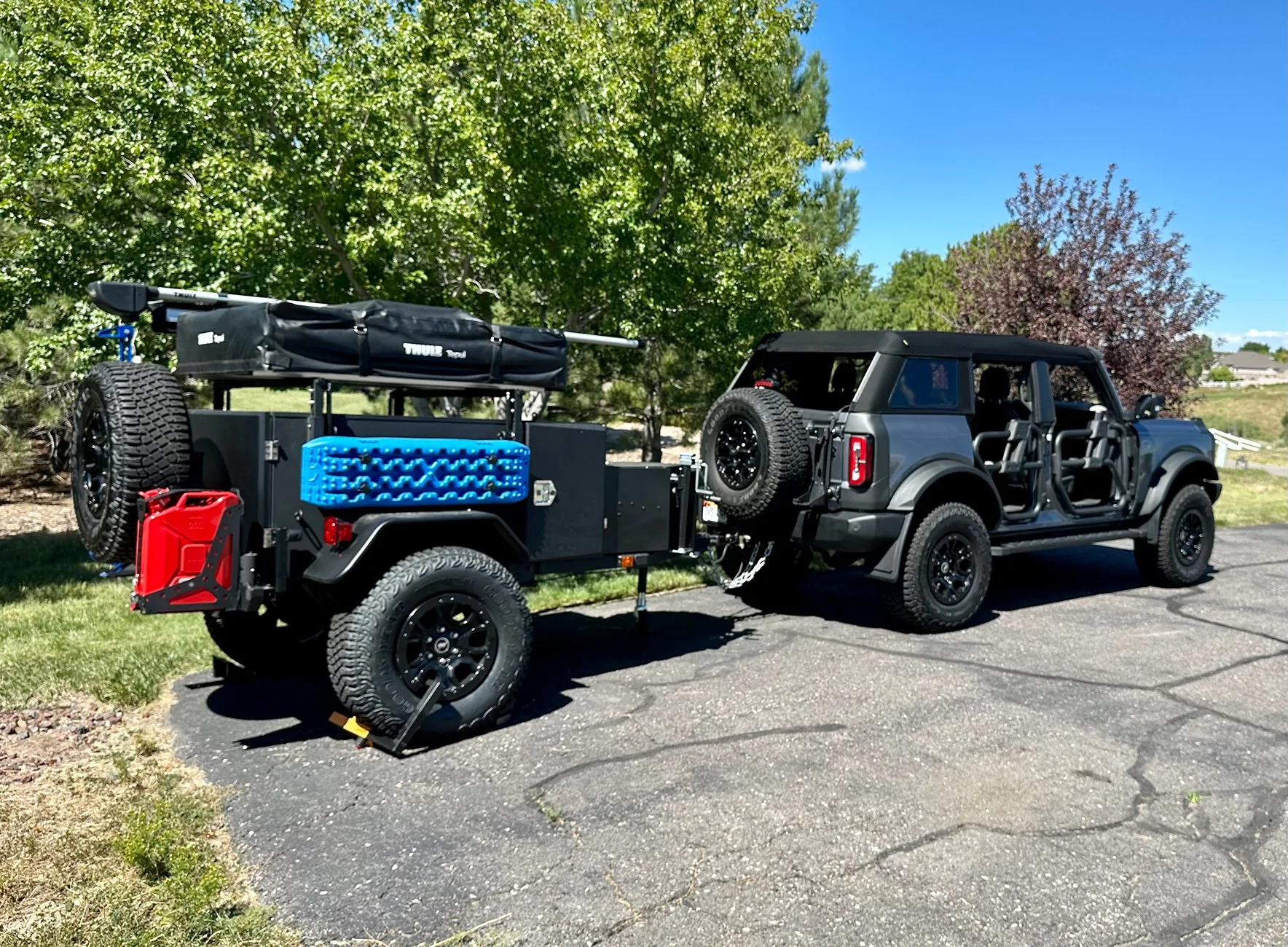 Ford Bronco Overlanding possiblity IMG_2916