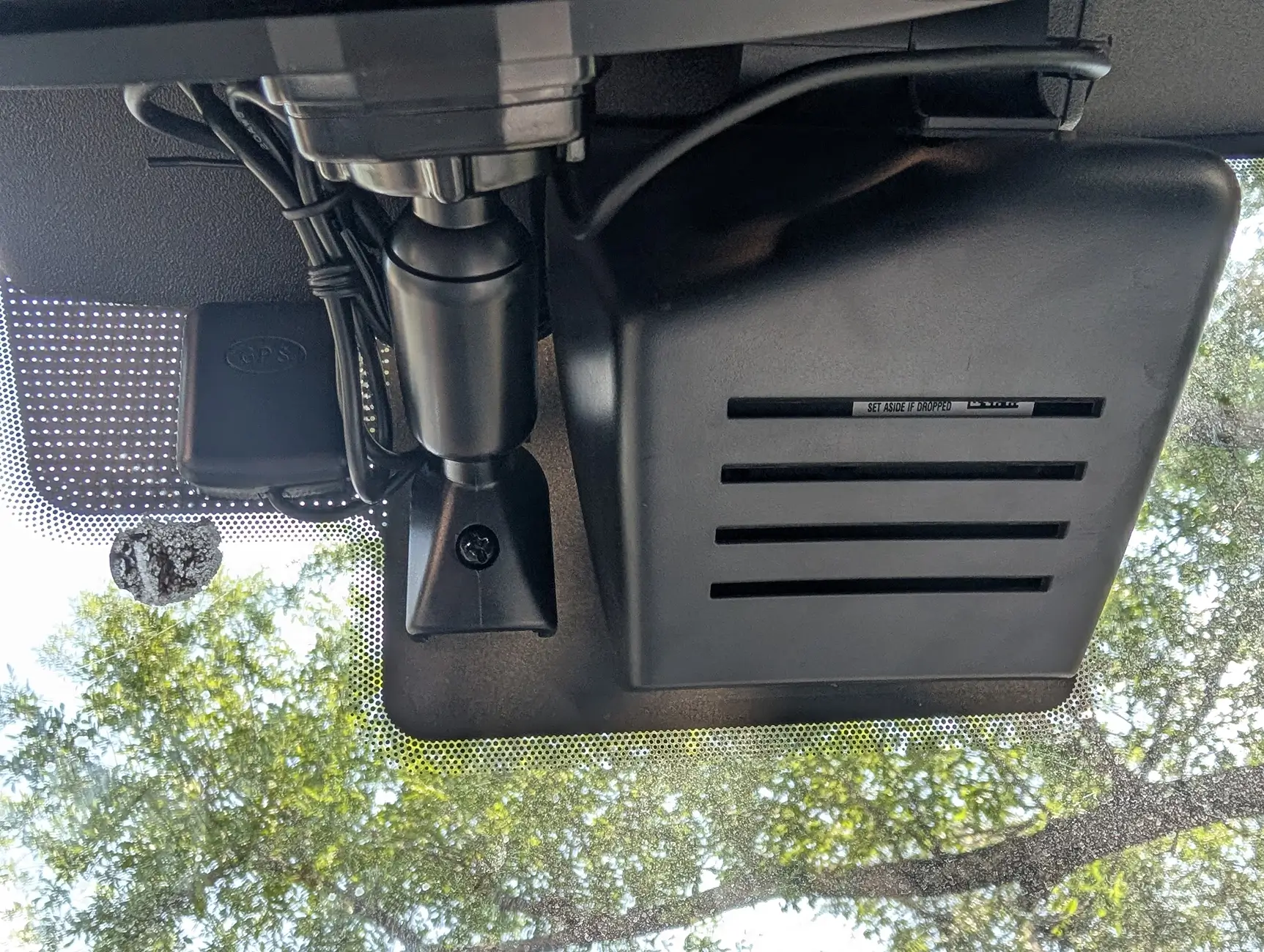Ford Bronco Wolfbox G900 Tripro: Honest Review 1755451885685-1i