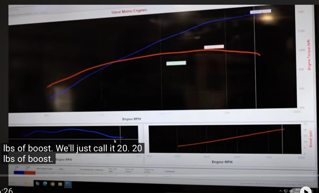 Ford Bronco 2.3L intercooler off roading - SPAL Fan Screenshot 2025-08-17 at 3.03.31 PM