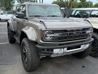 Ford Bronco 25 or 26 Raptor GetAttachmentThumbnail