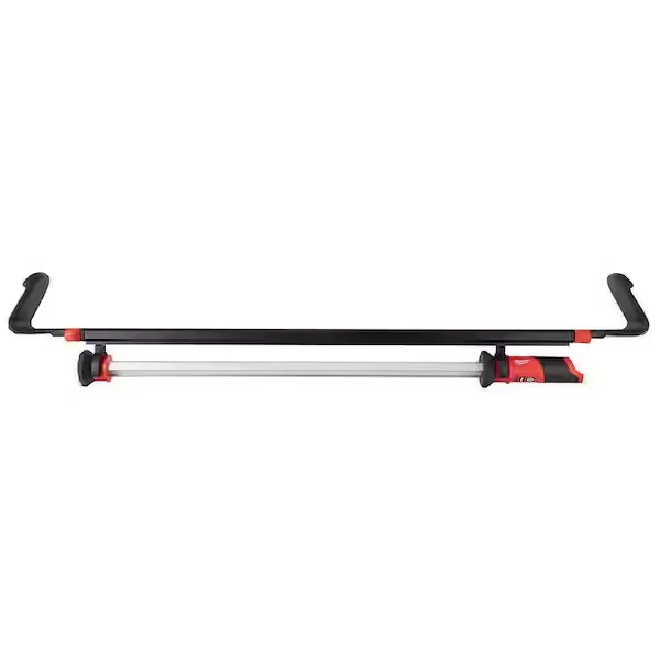 Ford Bronco Garage floor and hood work lighting recommendations? 1755525354377-ht