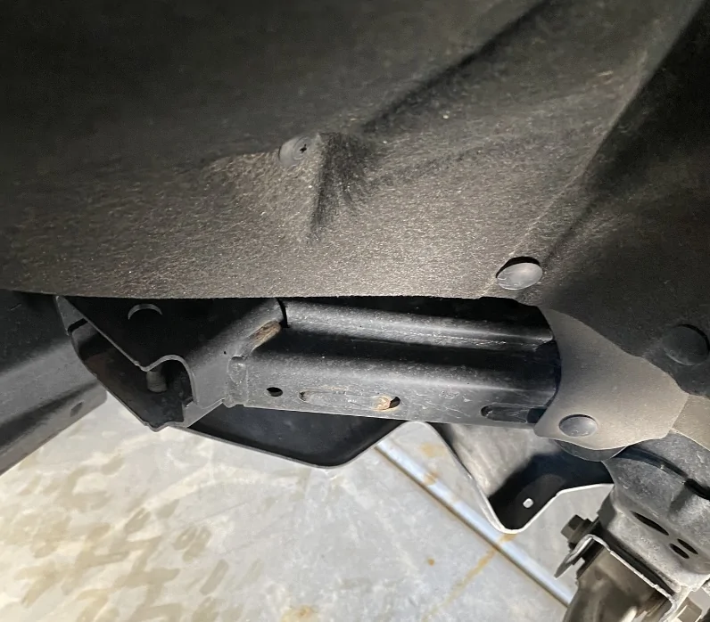 Ford Bronco Crash bar/body mount chop 1755531797991-5o