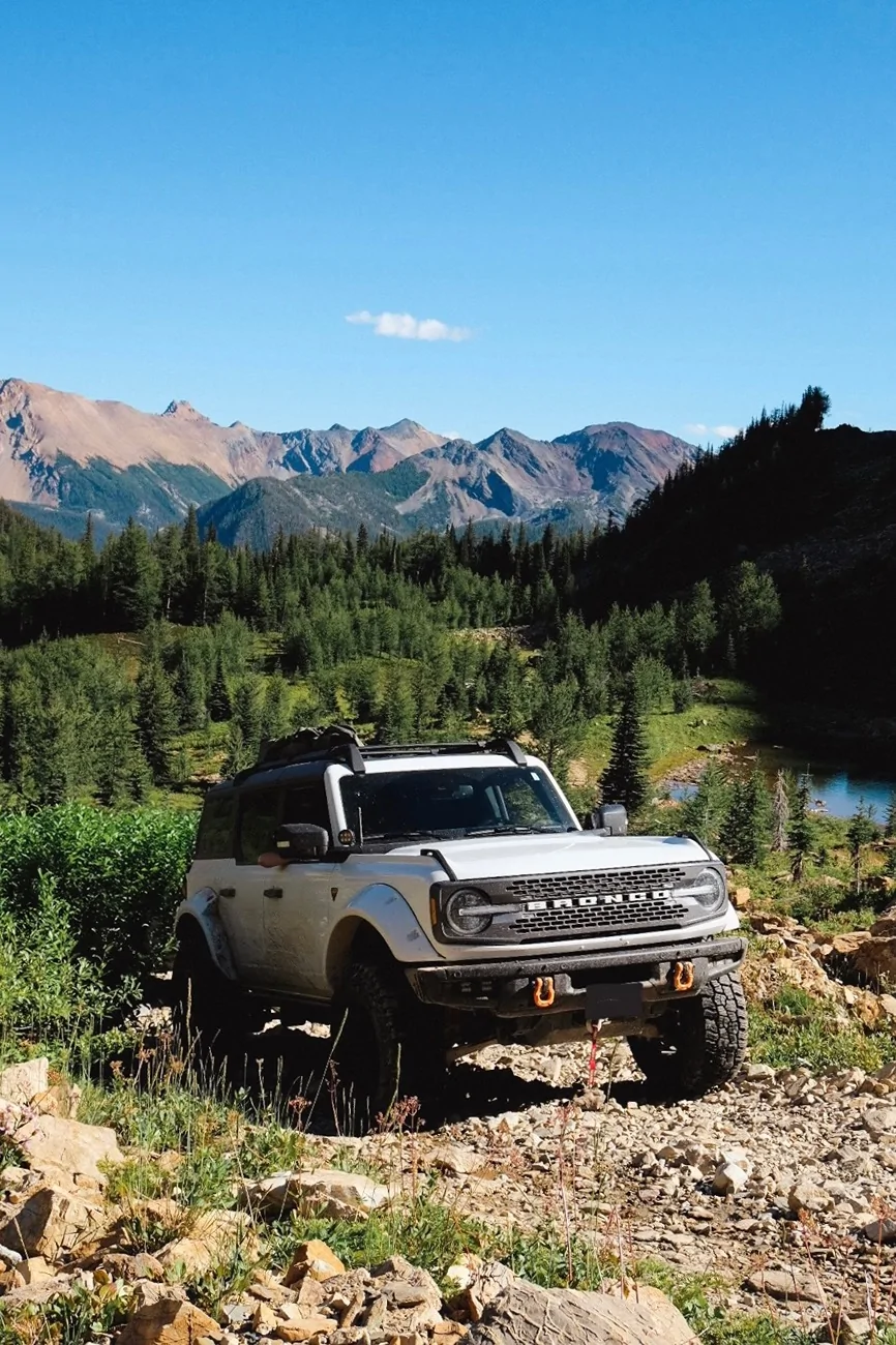 Ford Bronco Mabett Giveaway: What Did You Name Your Bronco? F24190D6-12C1-48EC-8DC4-F3163E464234-8043-0000017766015E7A copy 2