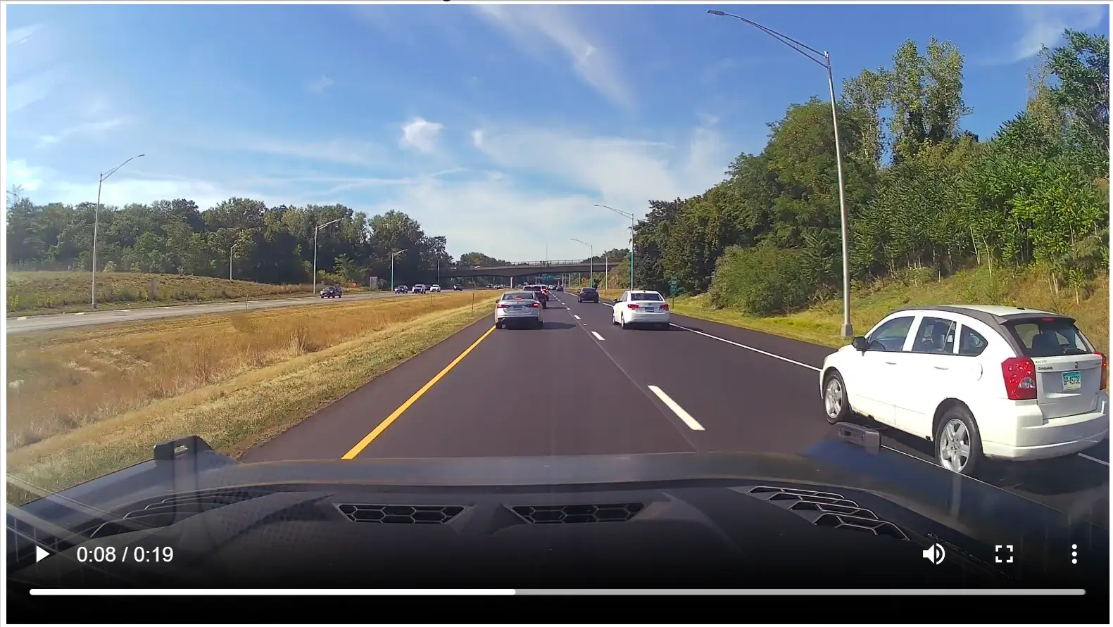 Ford Bronco BOOM! Minor Accident BOOM-Minor-Accident-Bronco6G-2021-Ford-Bronco-Bronco-Raptor-Forum-News-Blog-Owners-Community-