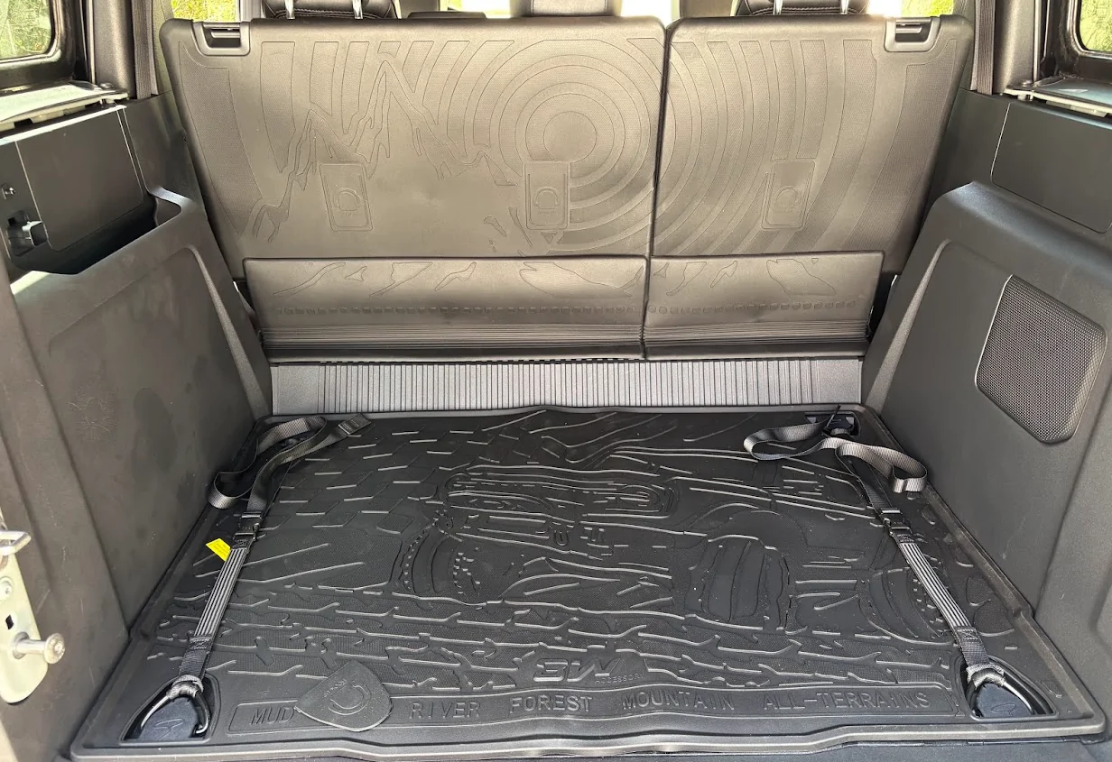 Ford Bronco Floor Liners worth it for Vinyl Flooring (2 Door)? 1755797186885-vq