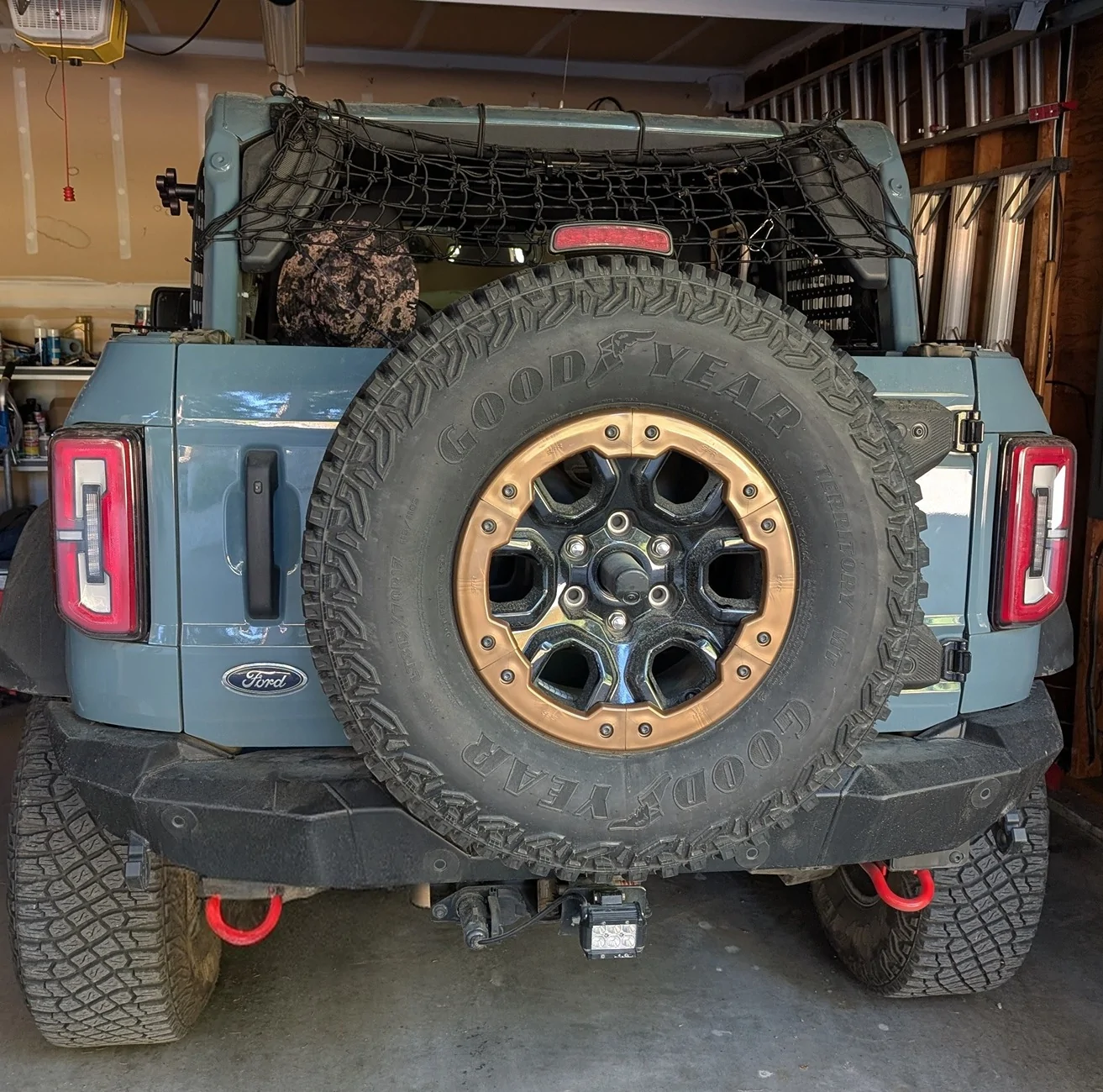 Ford Bronco Scratchuatch Wheel Rings from SFR PXL_20250822_010011756~2