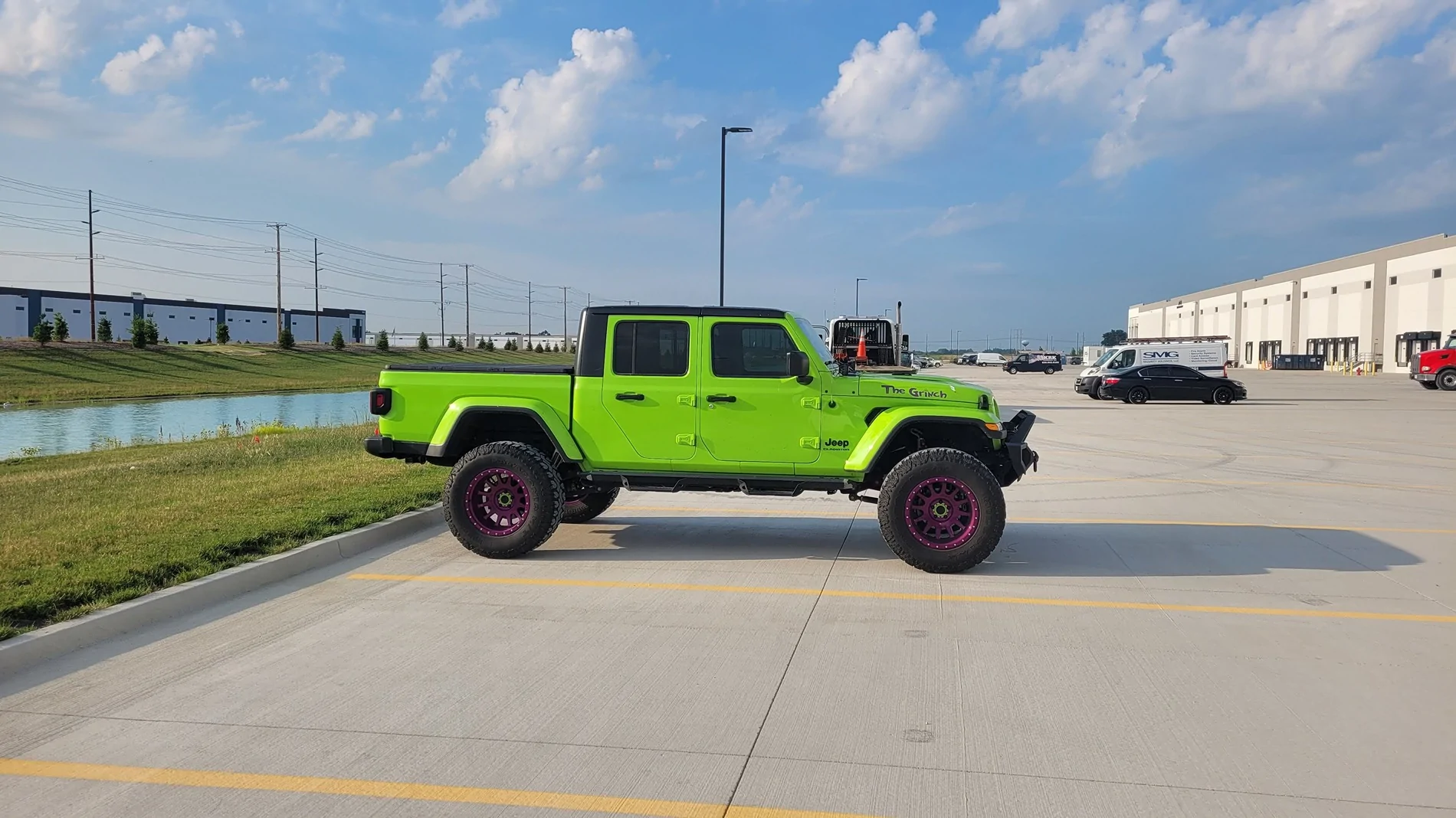 Ford Bronco Worst Bronco you ever seen? 1755832895741-jt