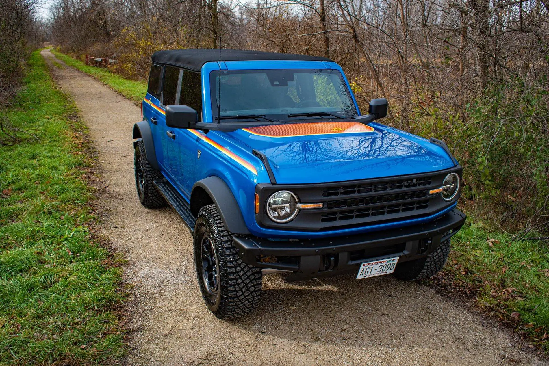 Ford Bronco Bronco Script 1755892782940-t9
