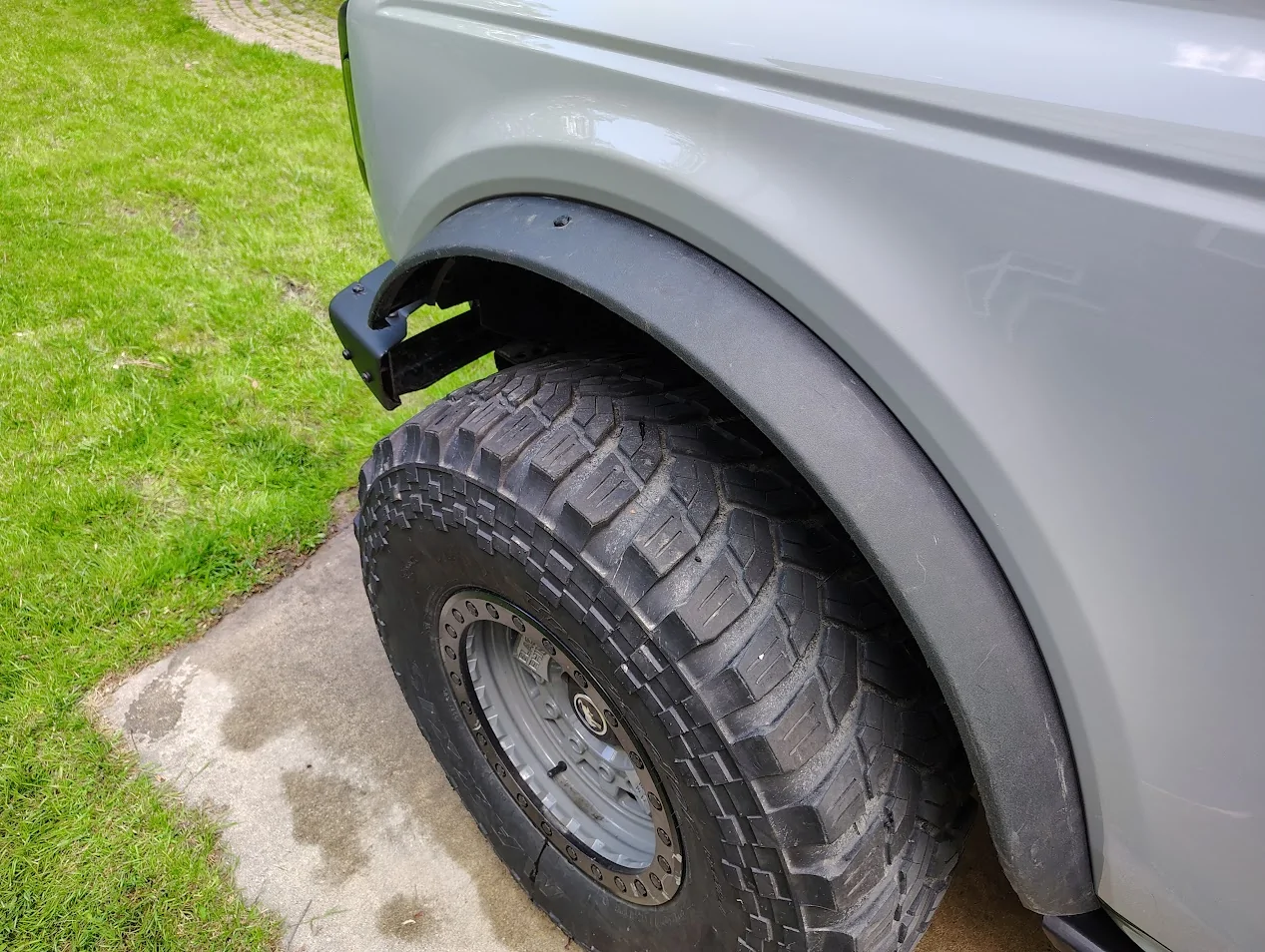 Ford Bronco DIY High Clearance Flares 1756061338354-v4